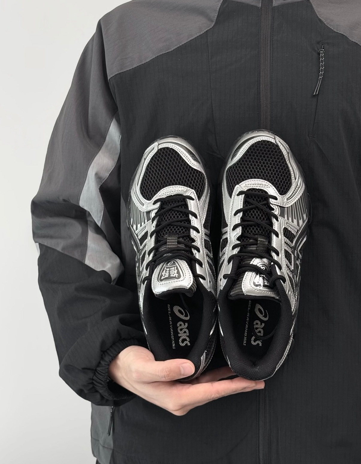 image_FBFE81D3-AB2C-482E-8FDA-D3FBCE282ABD_1759315574