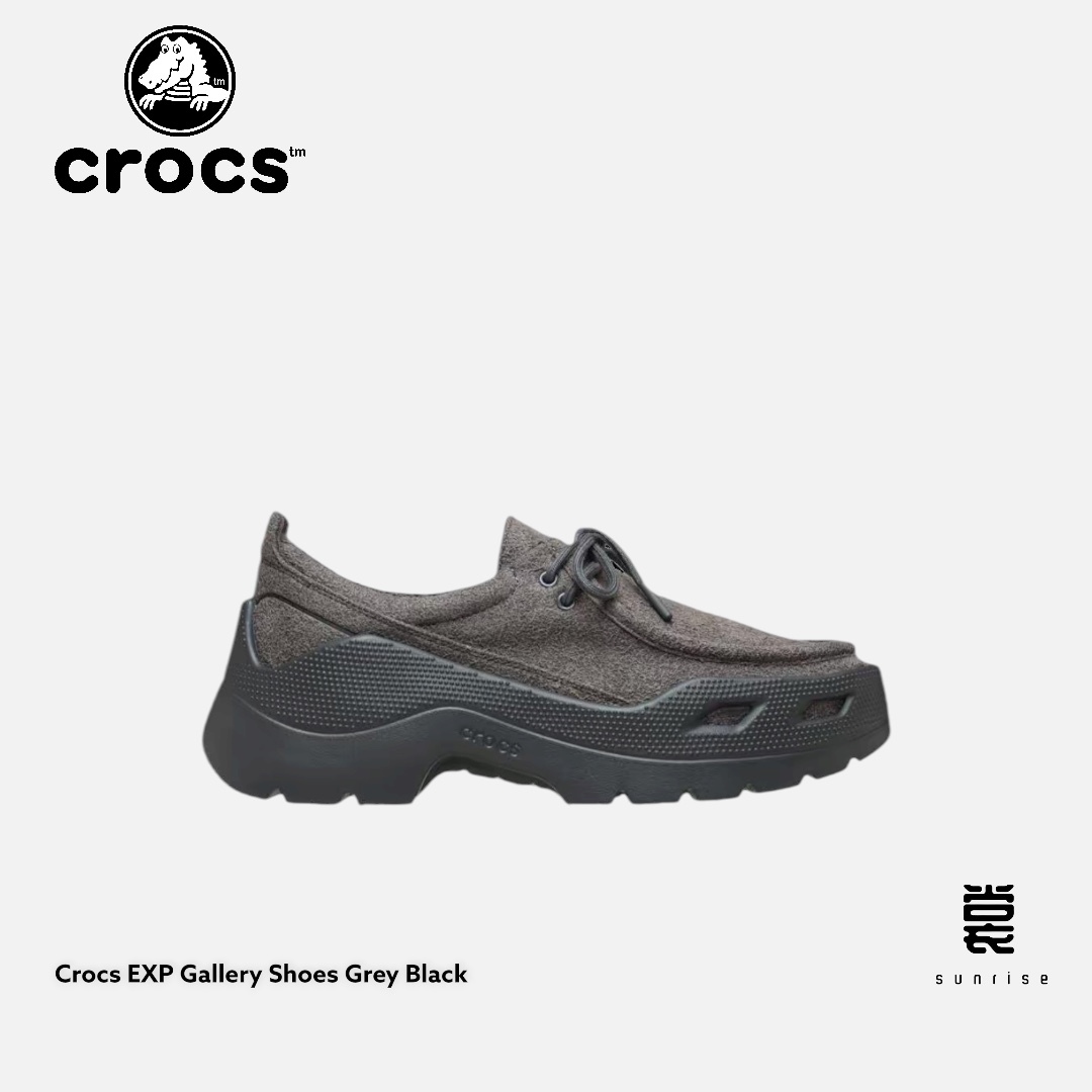 image_4AFFBAAA-B7DE-4BB6-9147-079E25E9AF35_1759317120