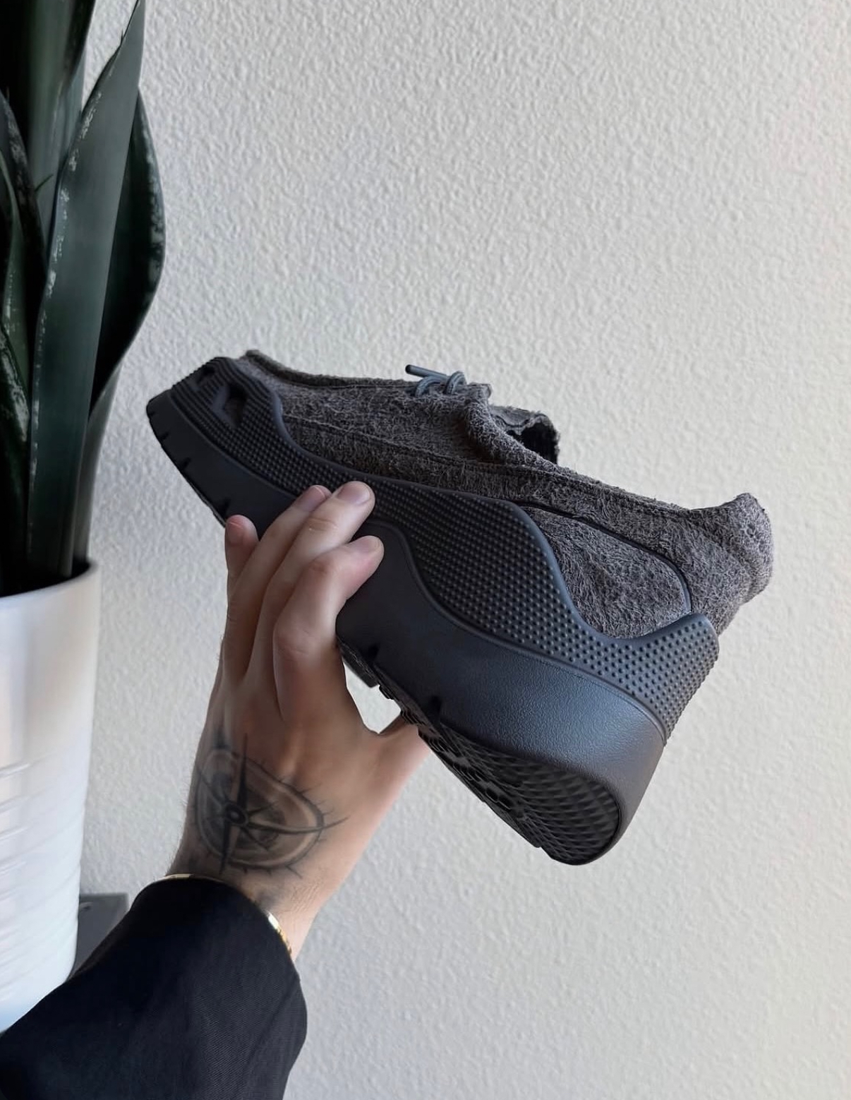 image_BC6169FD-F8B6-44B2-9EDD-DD9583C7853B_1759317120