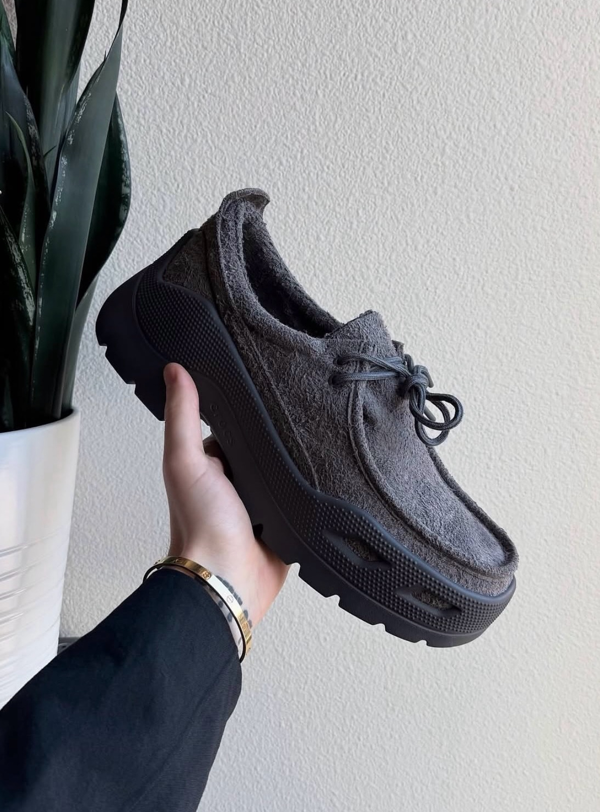 image_0454447B-FC3F-4774-AF75-A457F1032910_1759317120