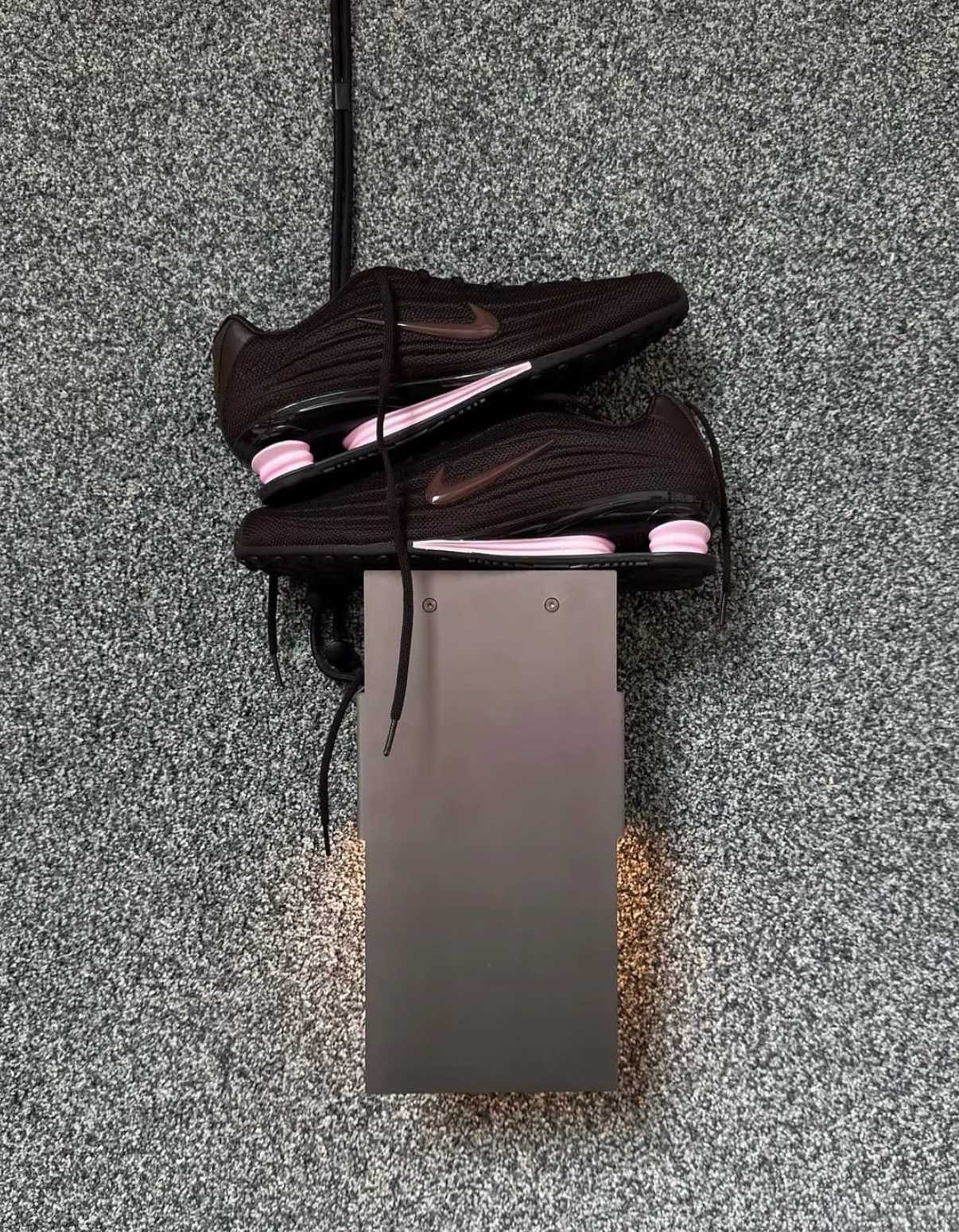 image_AD501AB1-A3A3-46C0-92EC-F94535AAD4B2_1759378448