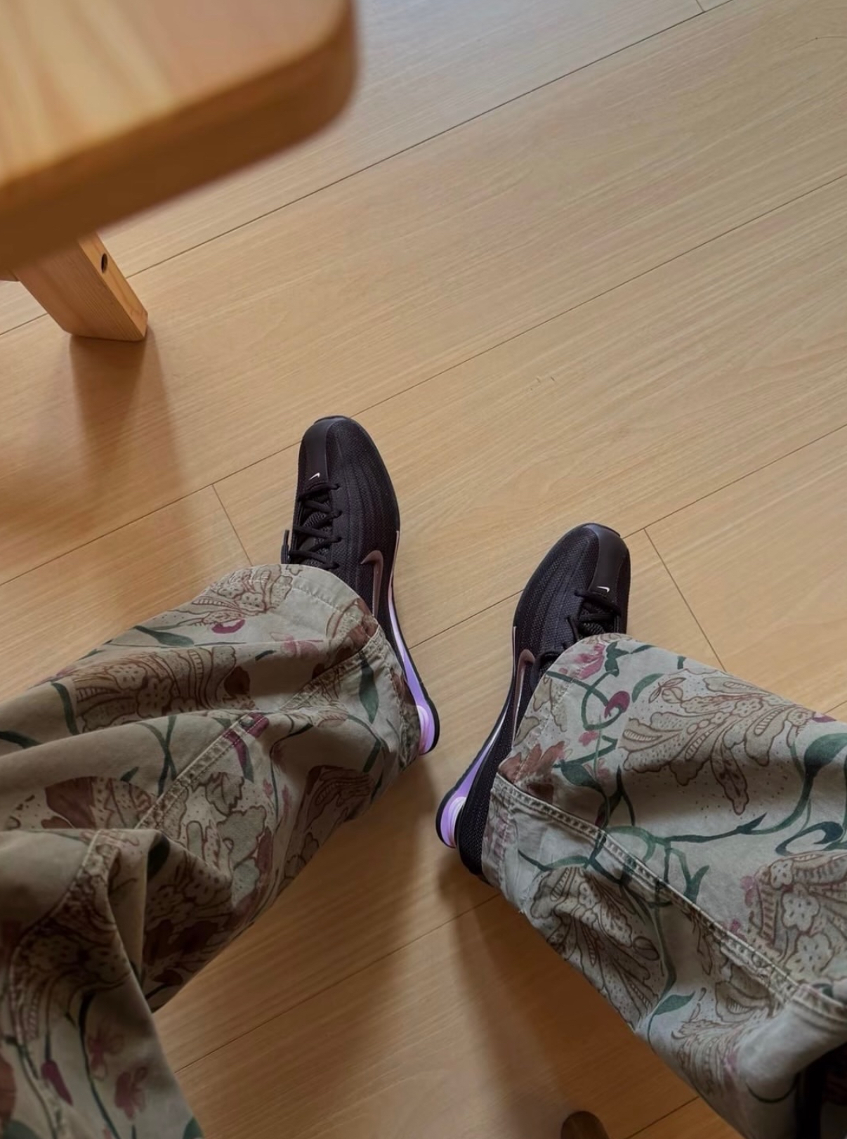 image_9C21E9F8-E6BA-47E8-80D7-00D74B9CA2E3_1759378448