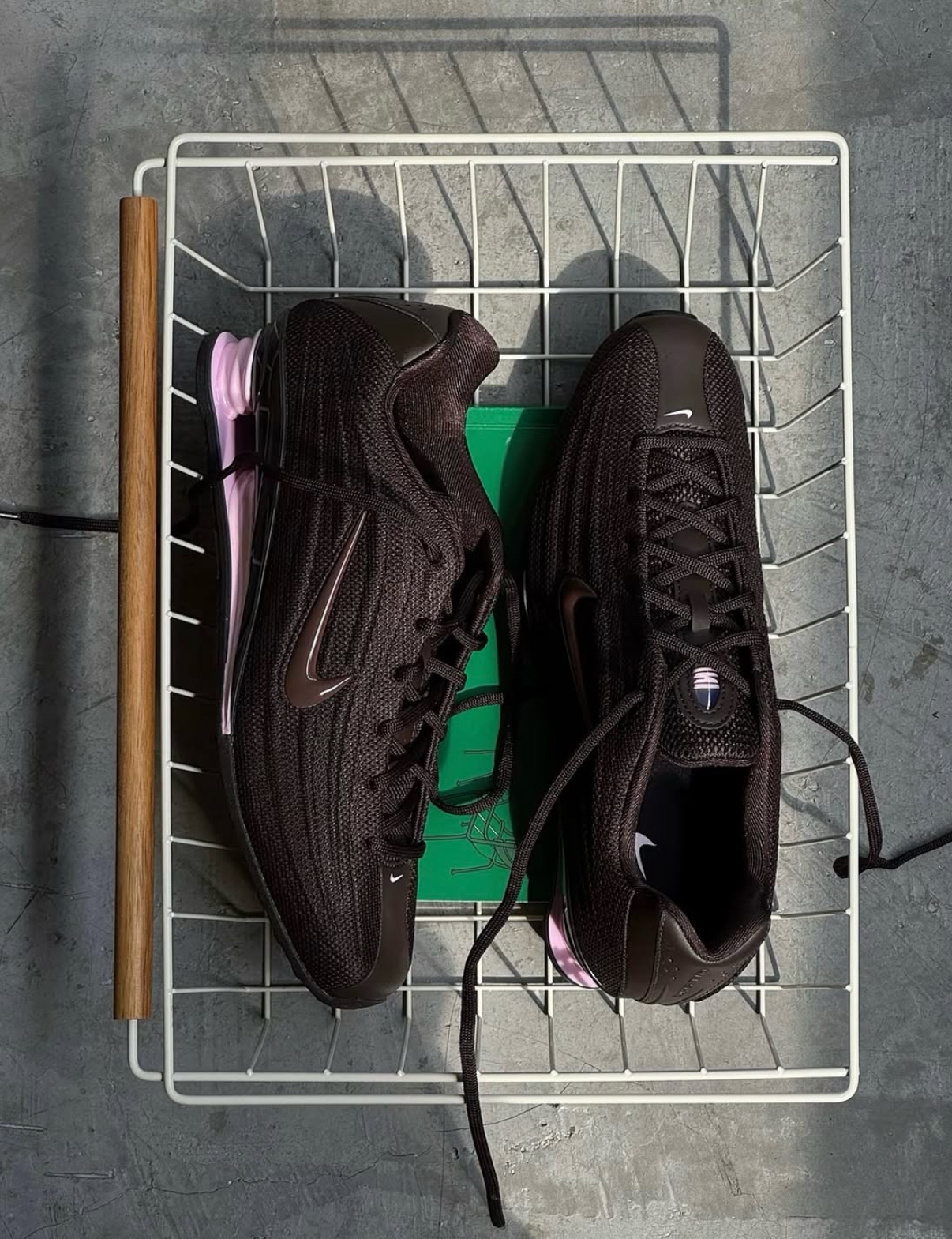 image_731F4971-F2C2-4CB8-8A64-D0D030BB1F83_1759378448