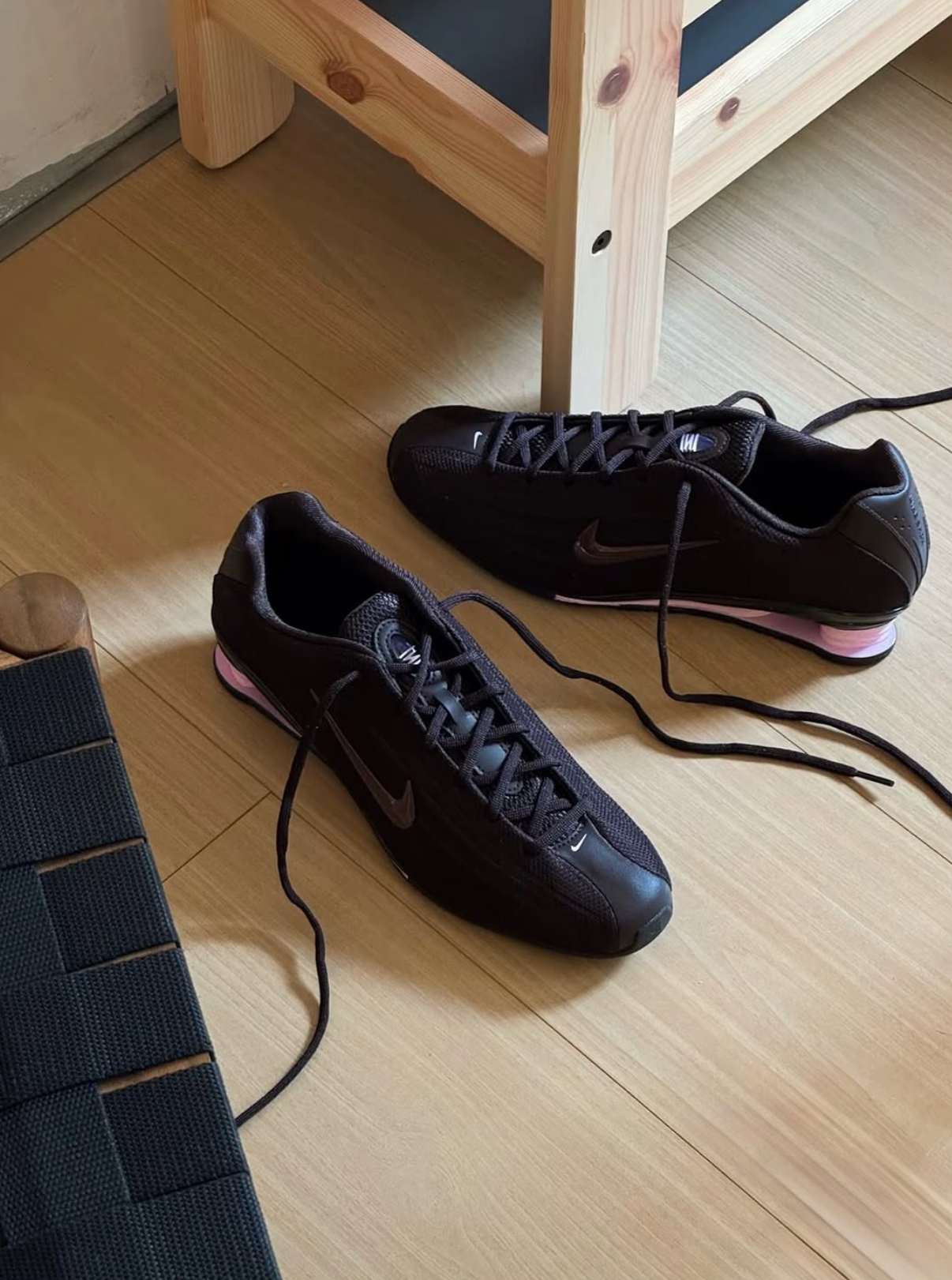 image_5F69AAF9-FB63-496C-A278-E3F67A94693A_1759378448