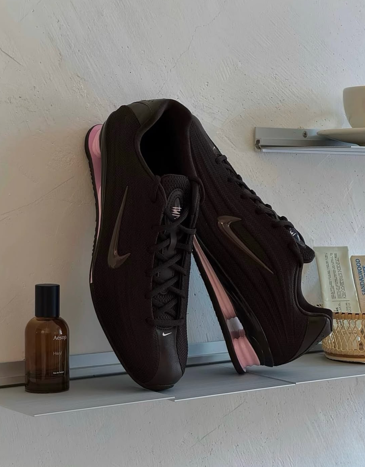 image_062EA011-3E46-4800-A89C-4231D9952DCD_1759378448