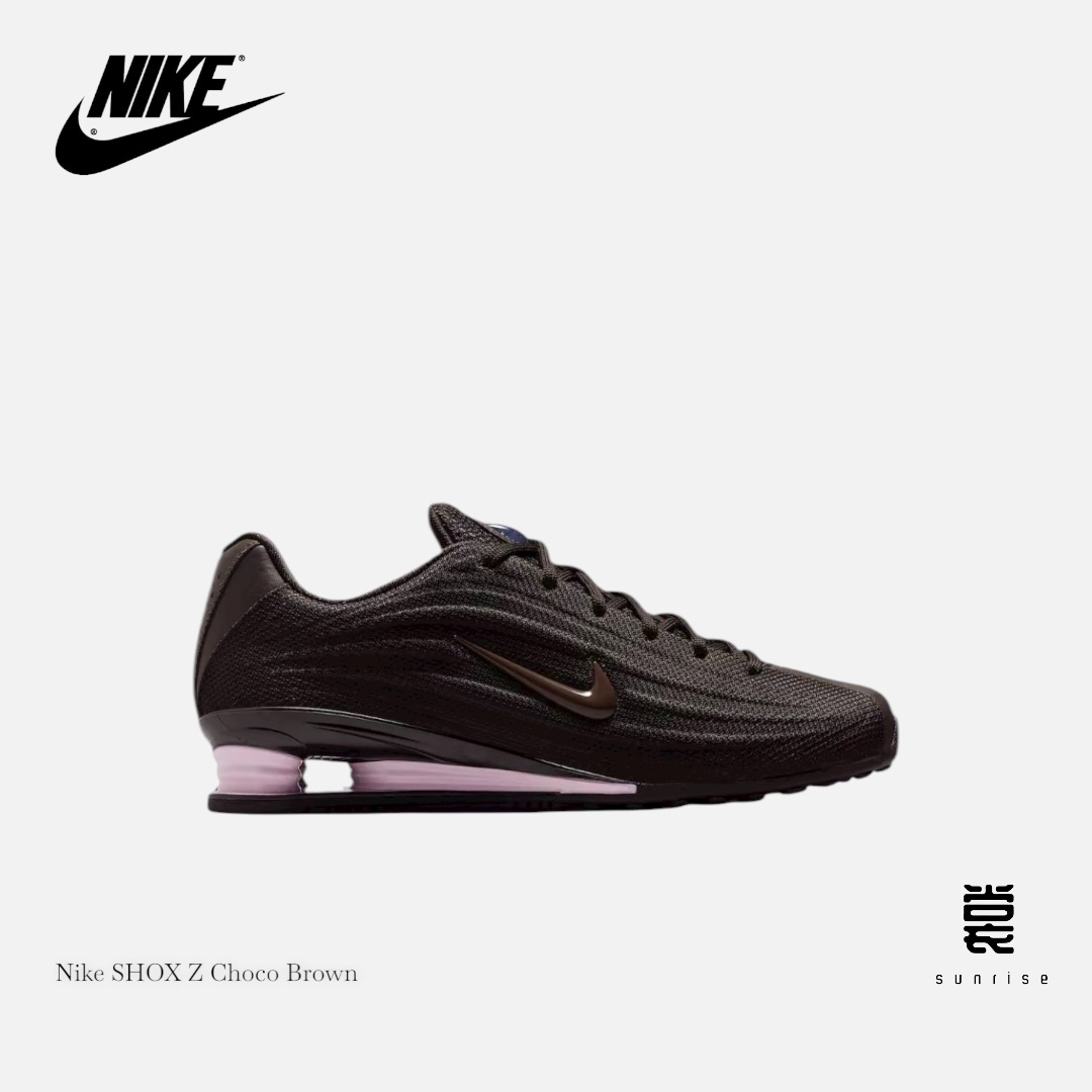 image_6D898AC5-A785-46B1-B758-A671D1F8425A_1759378448