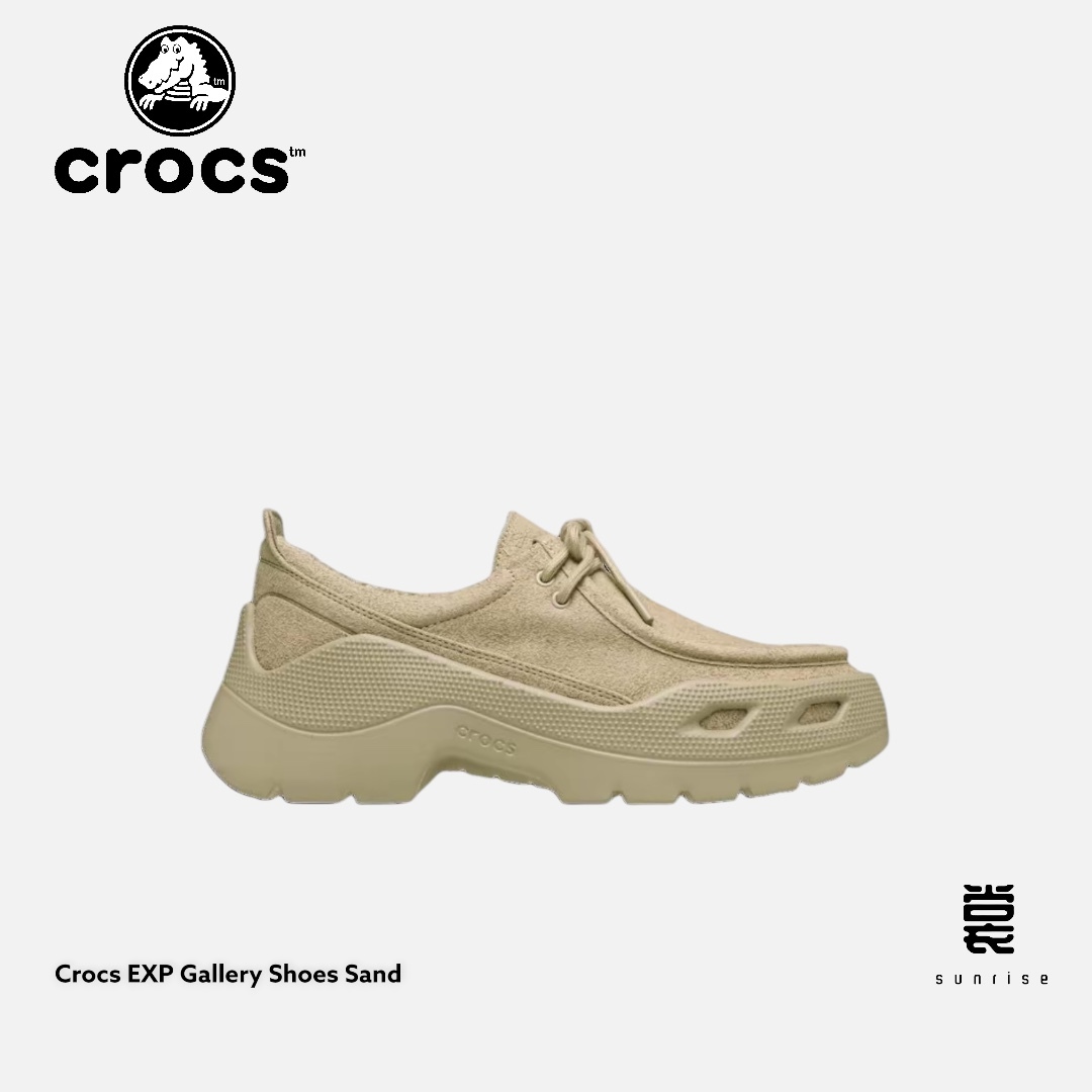 image_8ED8C5B3-B4A7-4865-9904-98DA428F2A17_1759394656