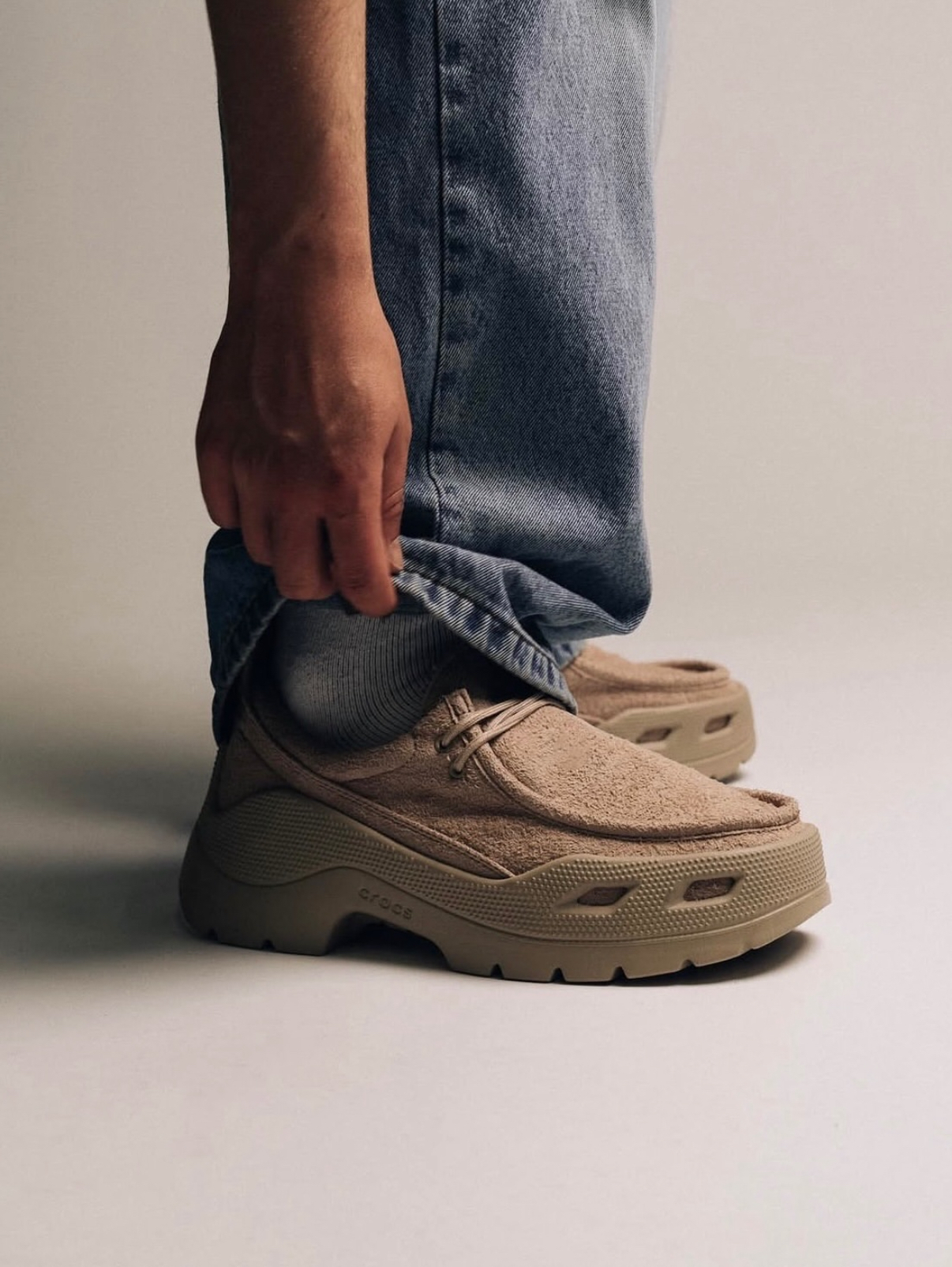 image_84CDF2E3-A792-4381-B35E-06DA33F62768_1759394656