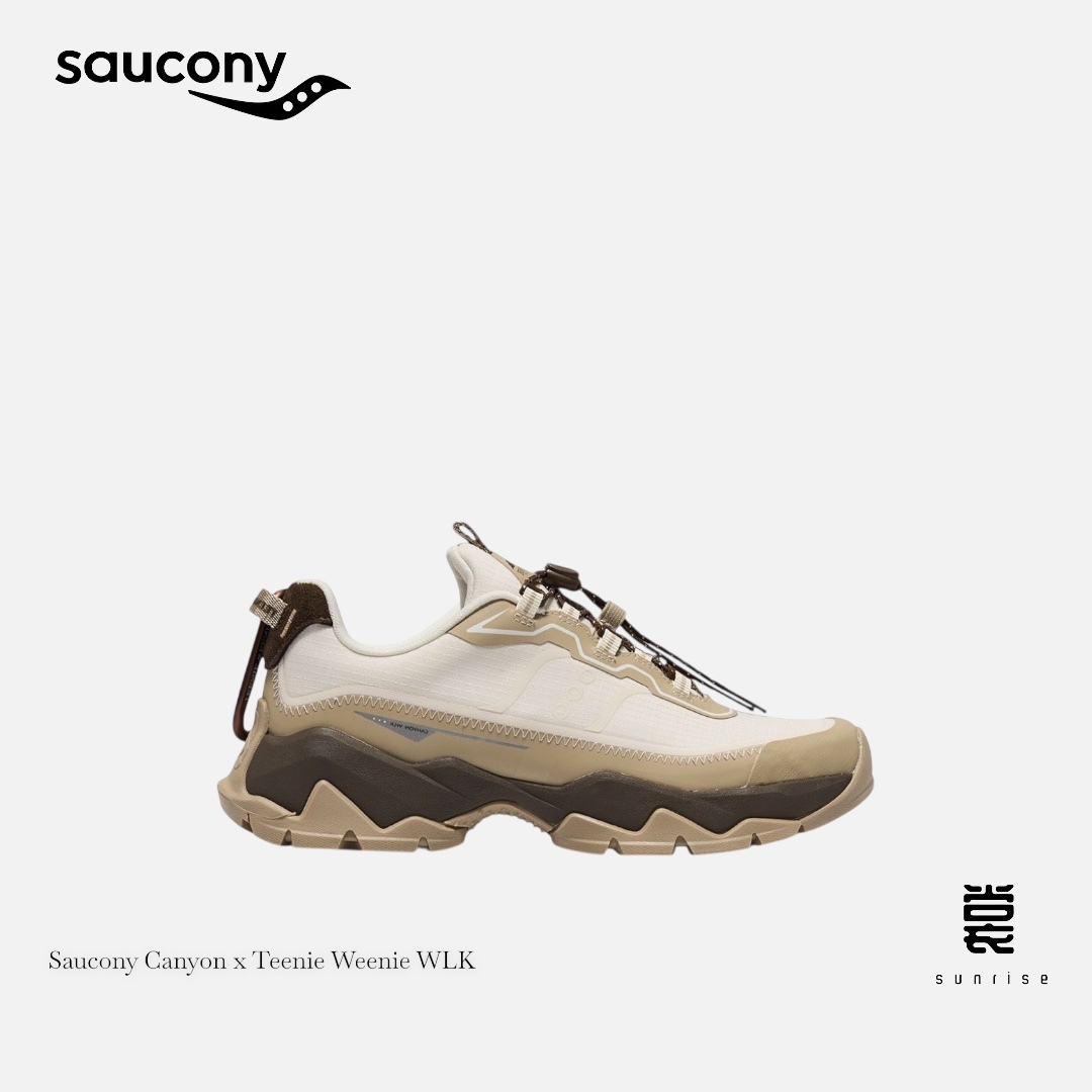 image_1A4349BD-F7A8-4D49-BDC7-4217D39D59FF_1759461522