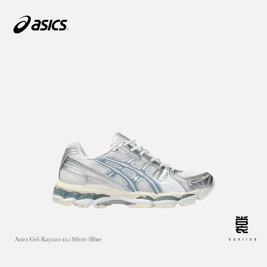 image_BAE8D768-AF64-4284-8CB4-AAC29077ECAD_1759465904