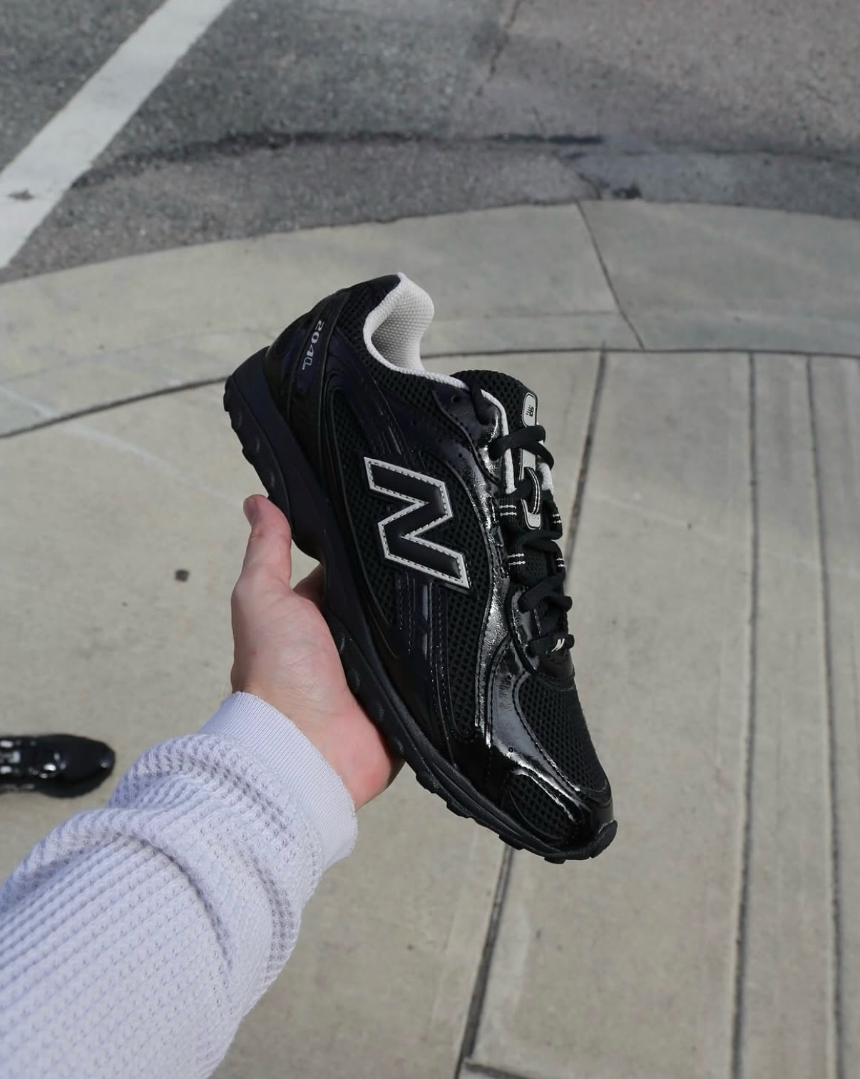 image_4C0D8C47-5F78-48BA-A06D-15D3C974E71B_1759558819