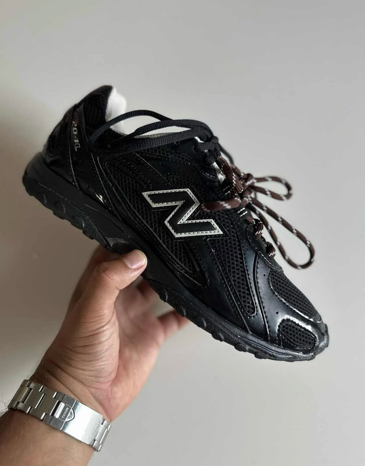 image_5B9A3D7D-CD32-40AA-9F2E-0D43D05998D3_1759558819