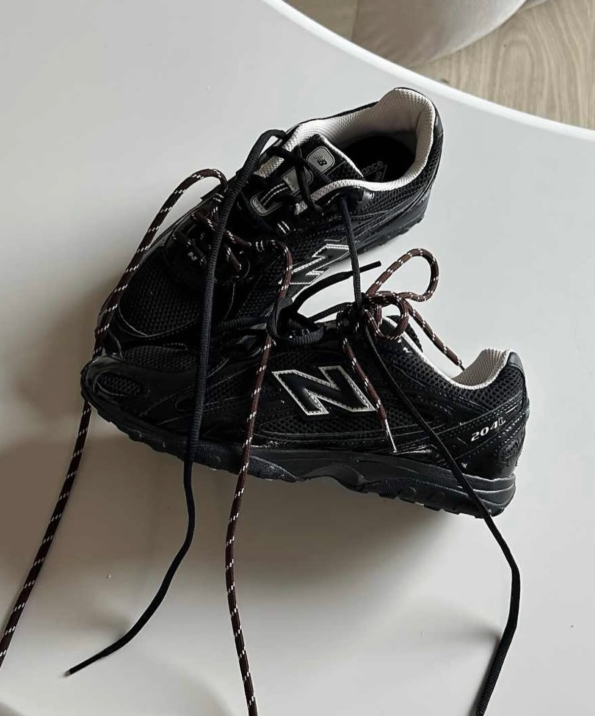 image_57A41BA1-BF0B-41AA-91A8-79C5C8A2009F_1759558819