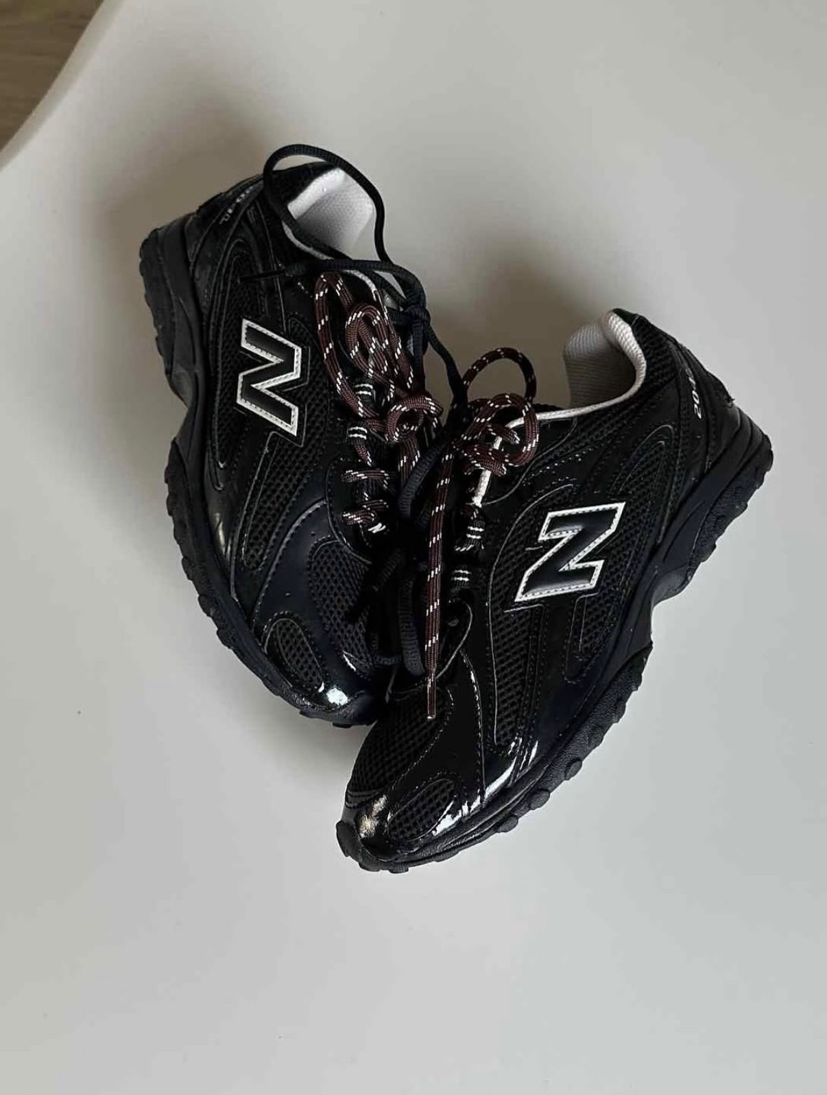 image_5758B3D1-9F86-47E3-B72E-D4CCE0D191C6_1759558819