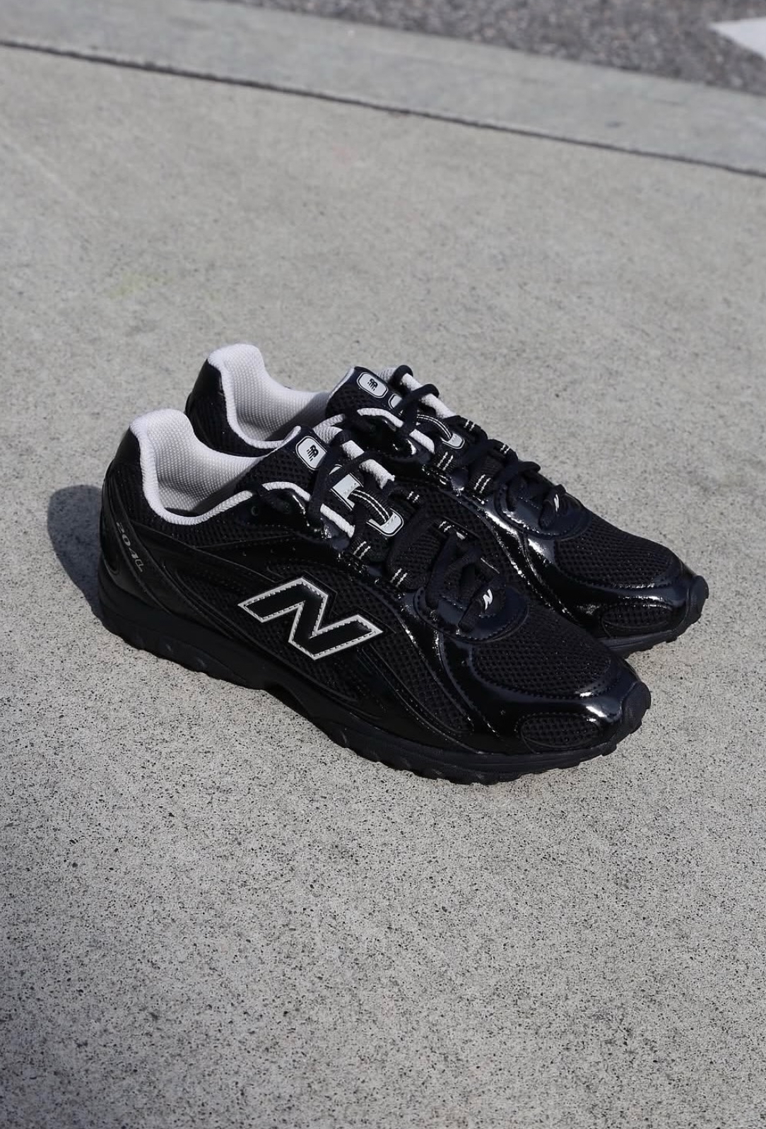 image_585A8832-305D-47C2-A3B5-FB0998761C4F_1759558819