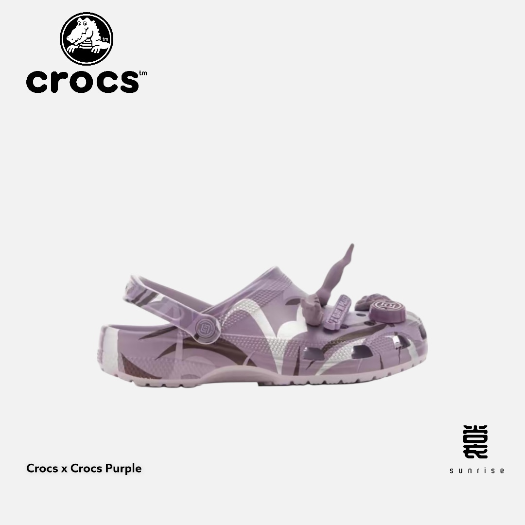 image_60208062-972A-476F-9A35-EF7B71F3B30B_1759661733