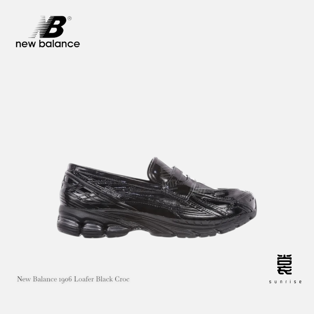 image_2FC78C37-81D9-403D-8AEB-2846E93FF2A6_1759747022