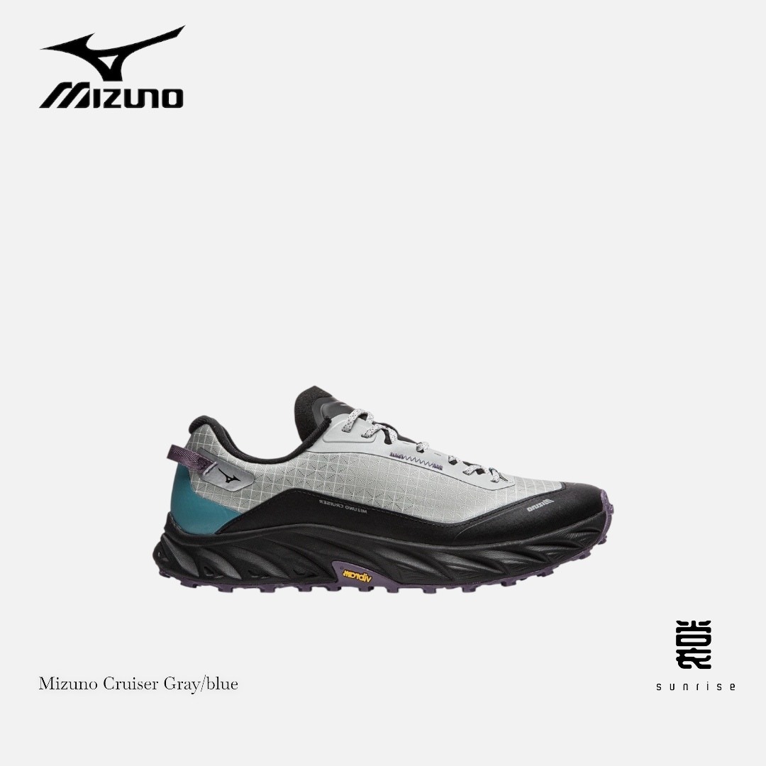 image_E559EBDE-2936-4ED8-BFE5-52D3FAD7FCEE_1759832838