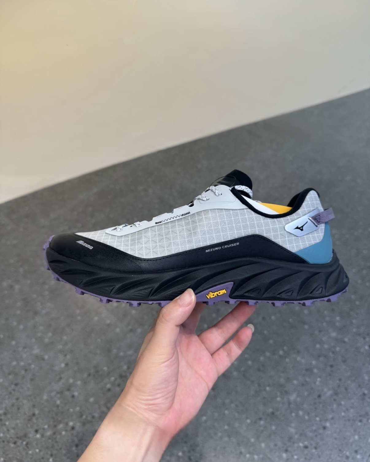 image_2D0B76B2-11A0-4813-816E-EB69138ECACC_1759832838