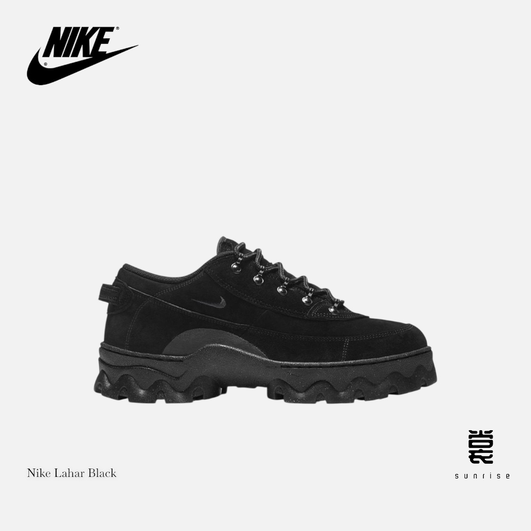 image_C50C9C53-E88B-41B6-8D19-5C8DD366BBF8_1759903827