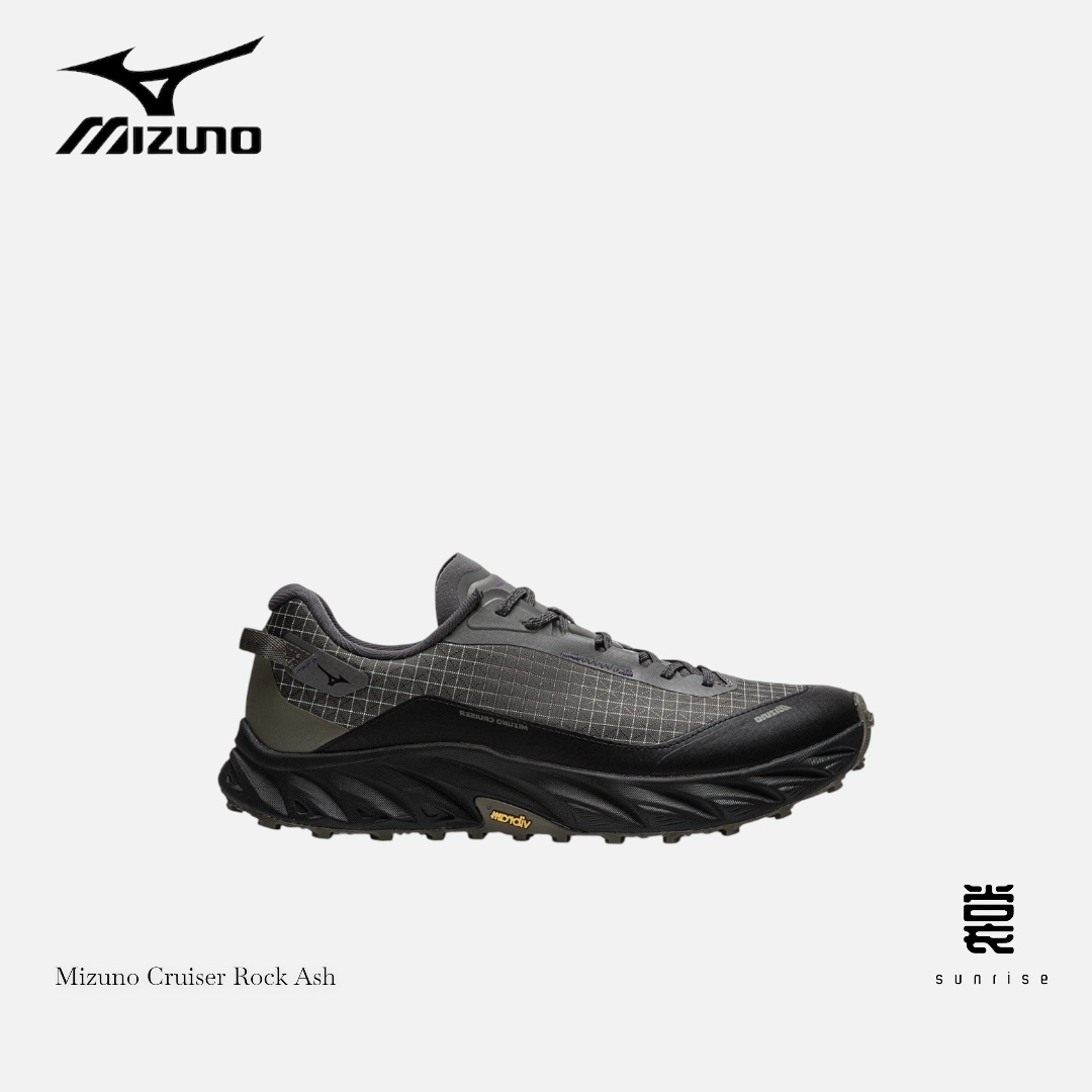 image_AB3BBD5D-8DA1-40A1-B964-D6F1CC9F58E8_1759910846