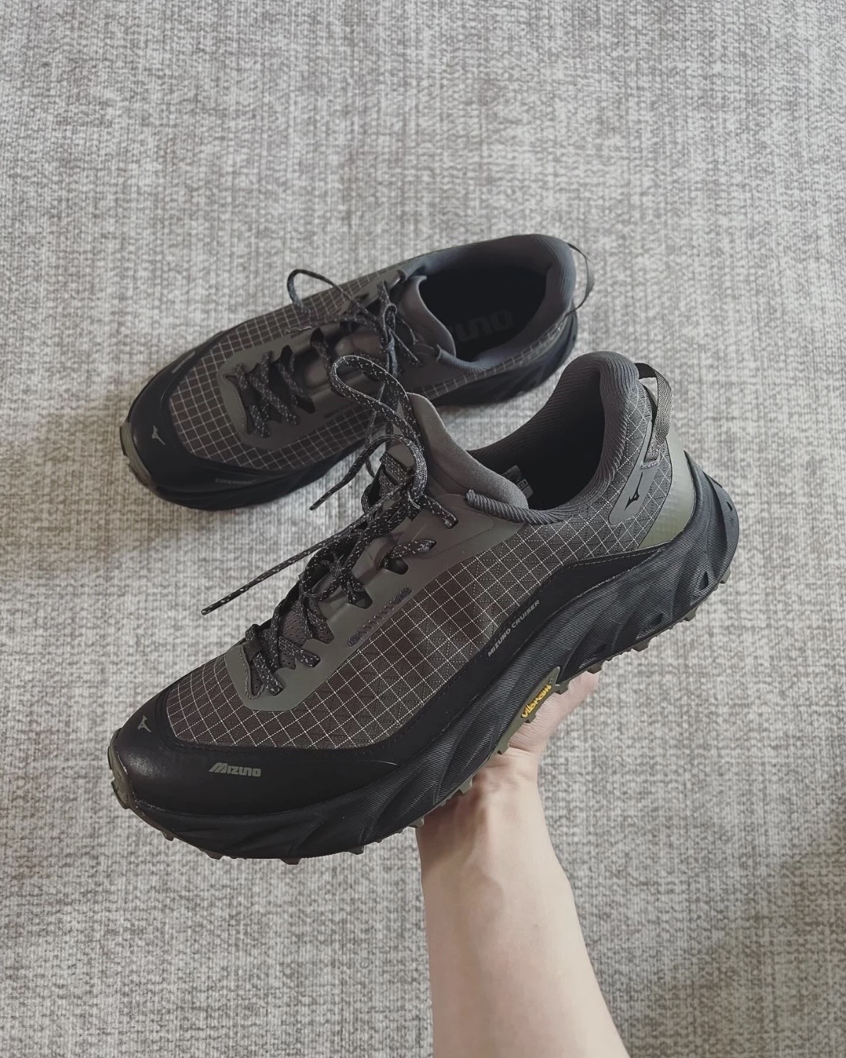 image_6347A77D-D94A-418B-B260-2905DF051427_1759910846