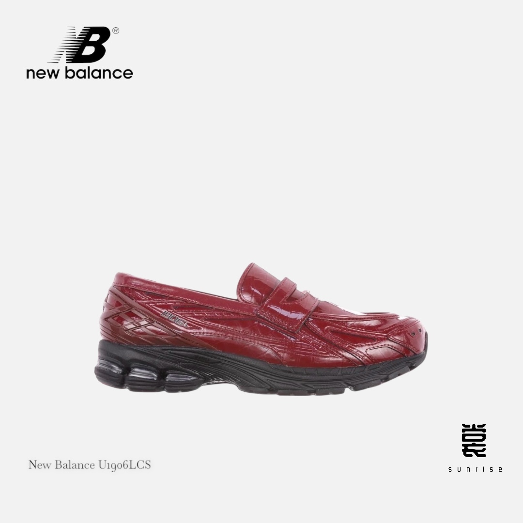 image_519D748F-0CA1-4AF3-870D-C66F6A8B2CE2_1759912245