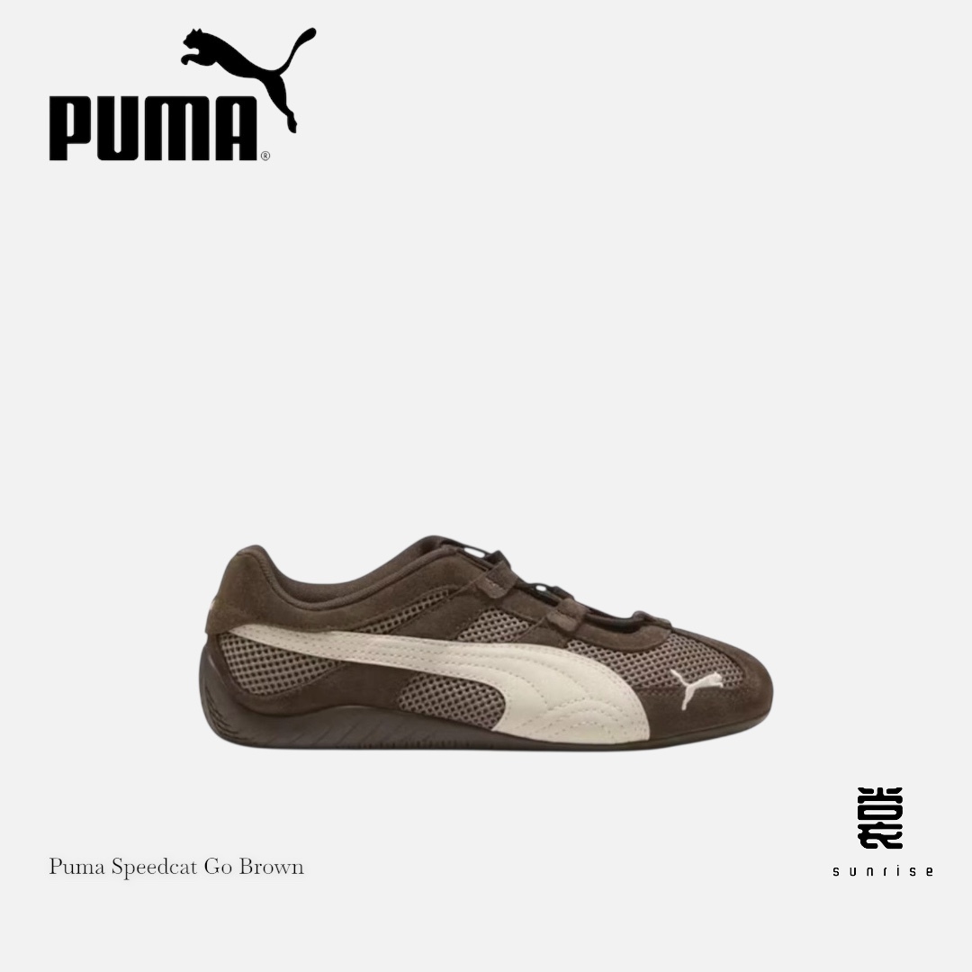 image_1FB12F0C-C4DC-4E79-B3C4-559A3CB6F95A_1759922136