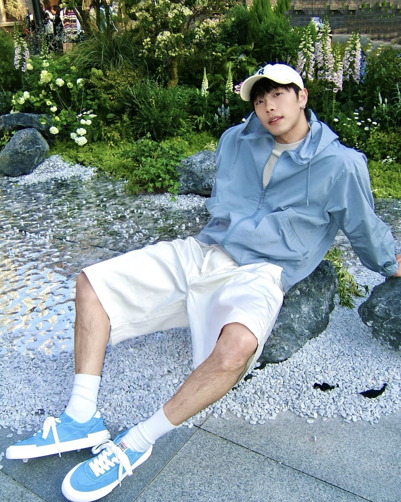 image_CA516EF9-0A51-4B1B-A21E-51D4EDECC26B_1760102053