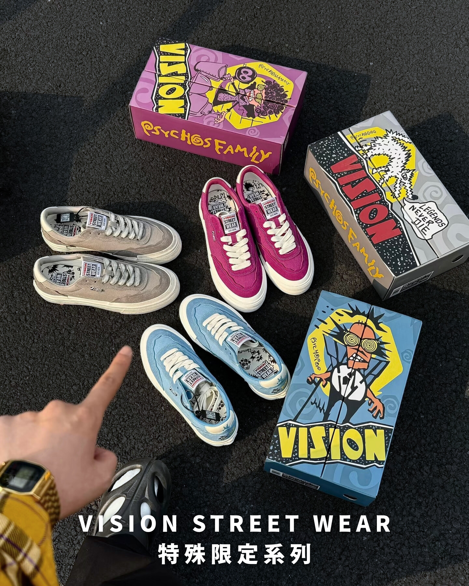 image_489B561D-755B-4C70-9AD3-A77D6526392D_1760102053