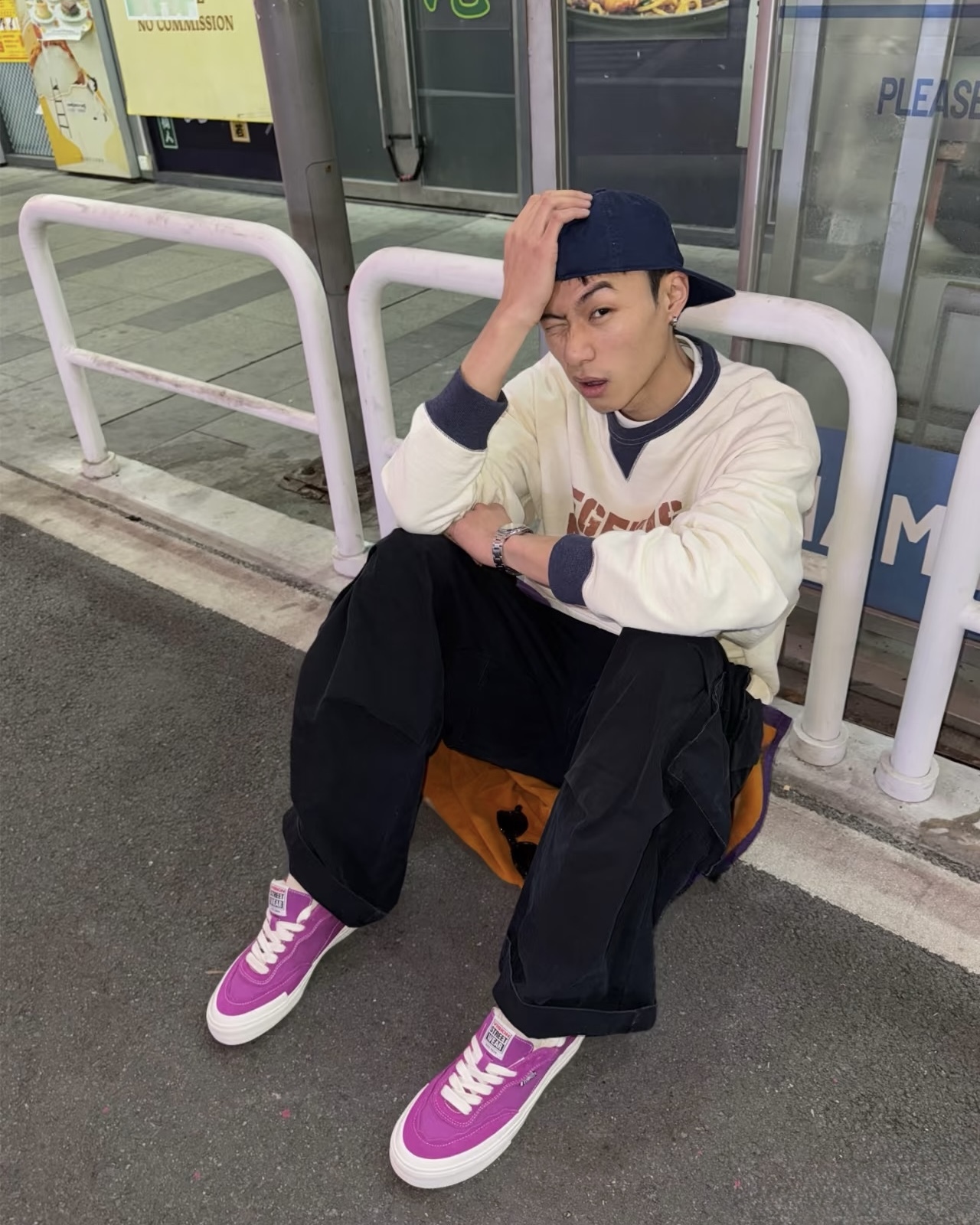 image_59A7CF72-CAF2-4EF4-AAA1-F21B6BCFC87A_1760102053