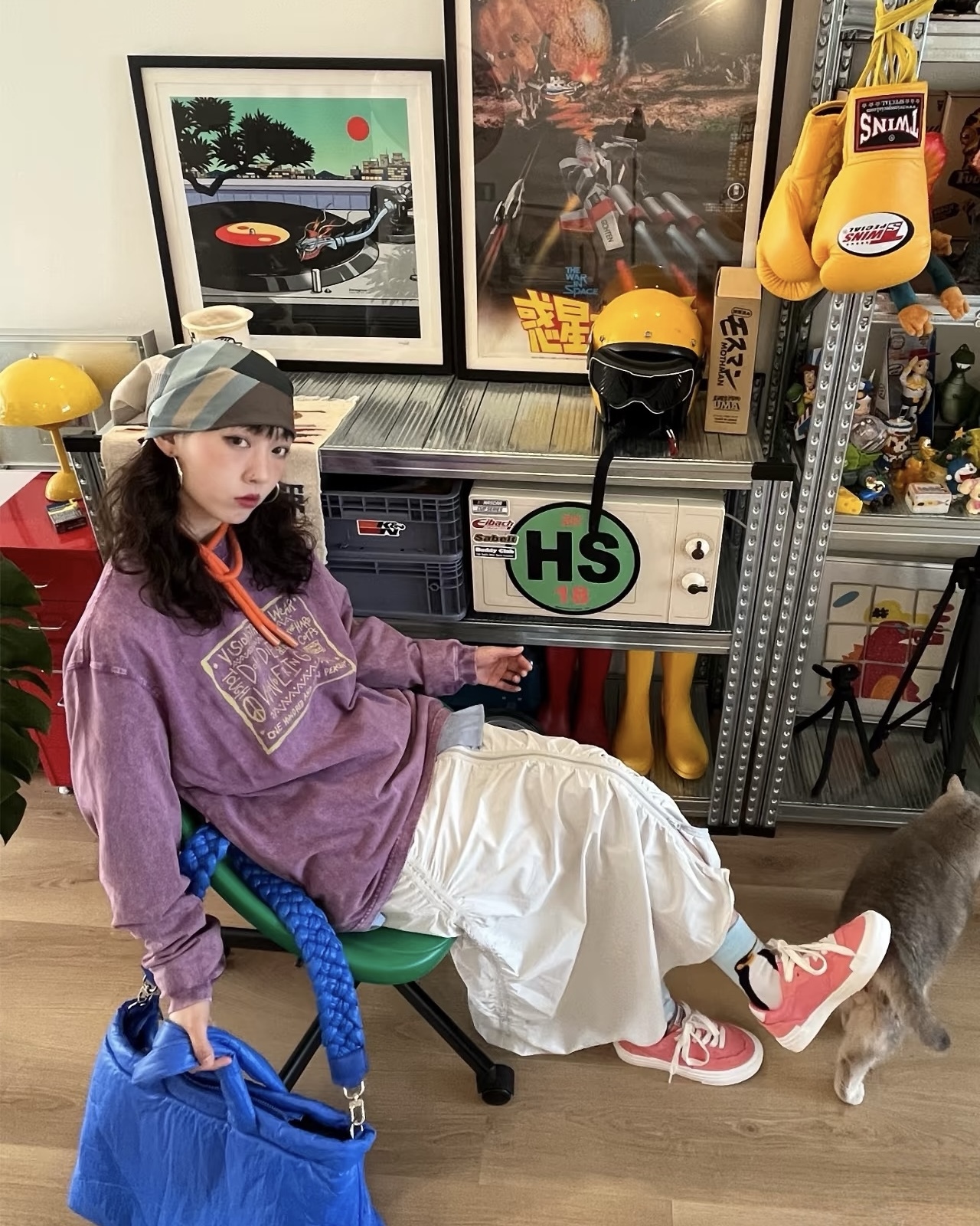 image_D074BE22-21BC-444A-9A29-C9C46B9AB067_1760102053