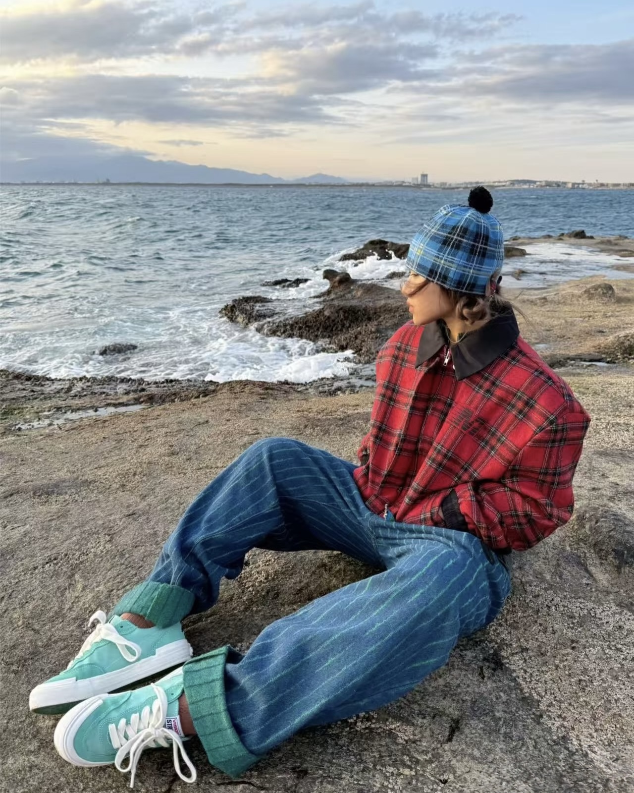 image_60927288-3A07-4BE9-94A8-C504AF59F8E4_1760102053