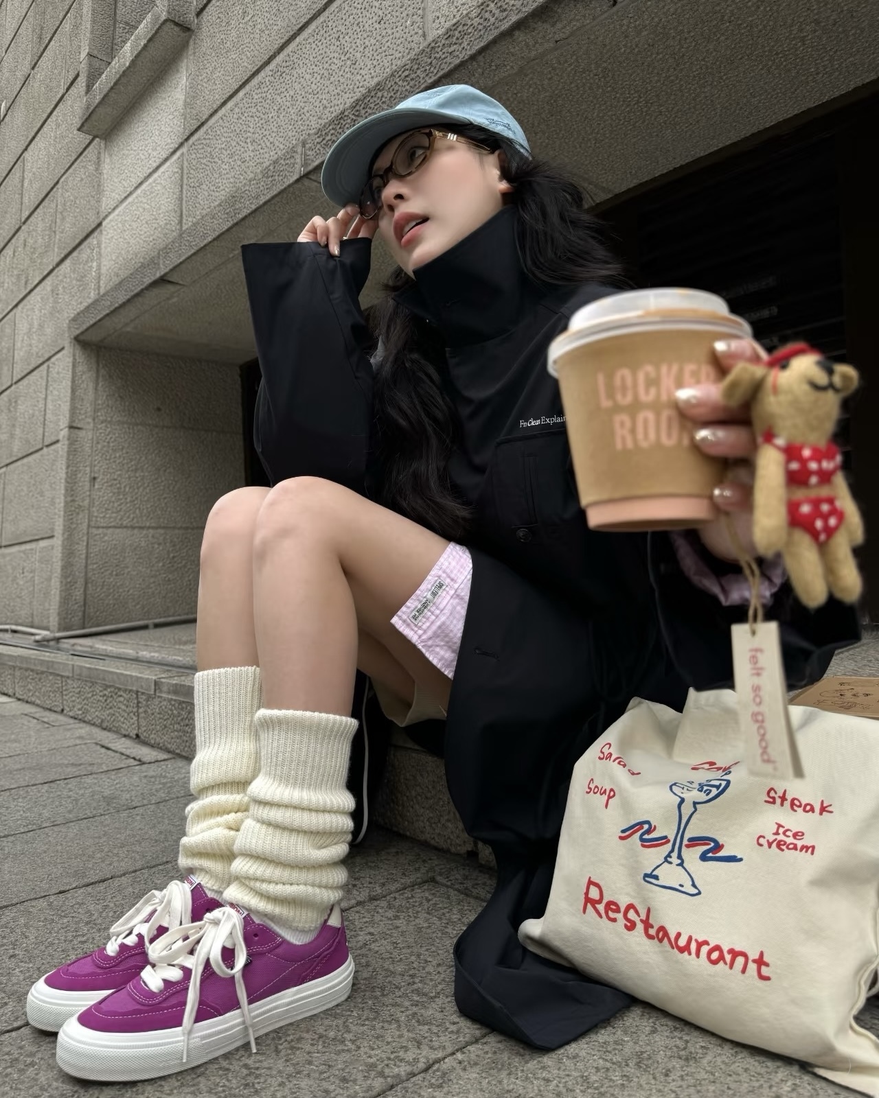 image_B34717C7-ADEA-4B54-B685-AE20C333BCE4_1760102053