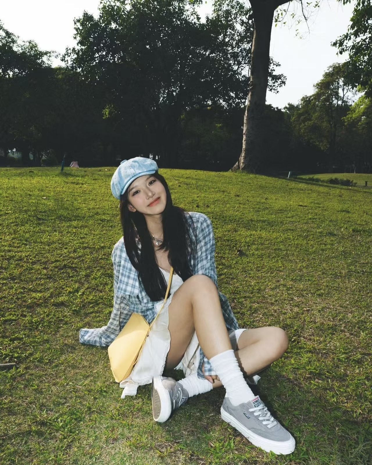 image_99297594-B23D-4599-AF3B-125CA7539E10_1760102053