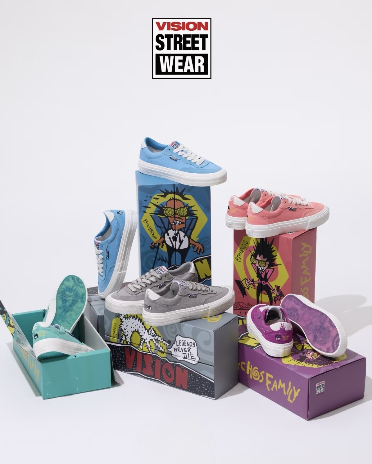 image_247DA304-133B-4E11-A23A-C50CEF2E65F1_1760102053