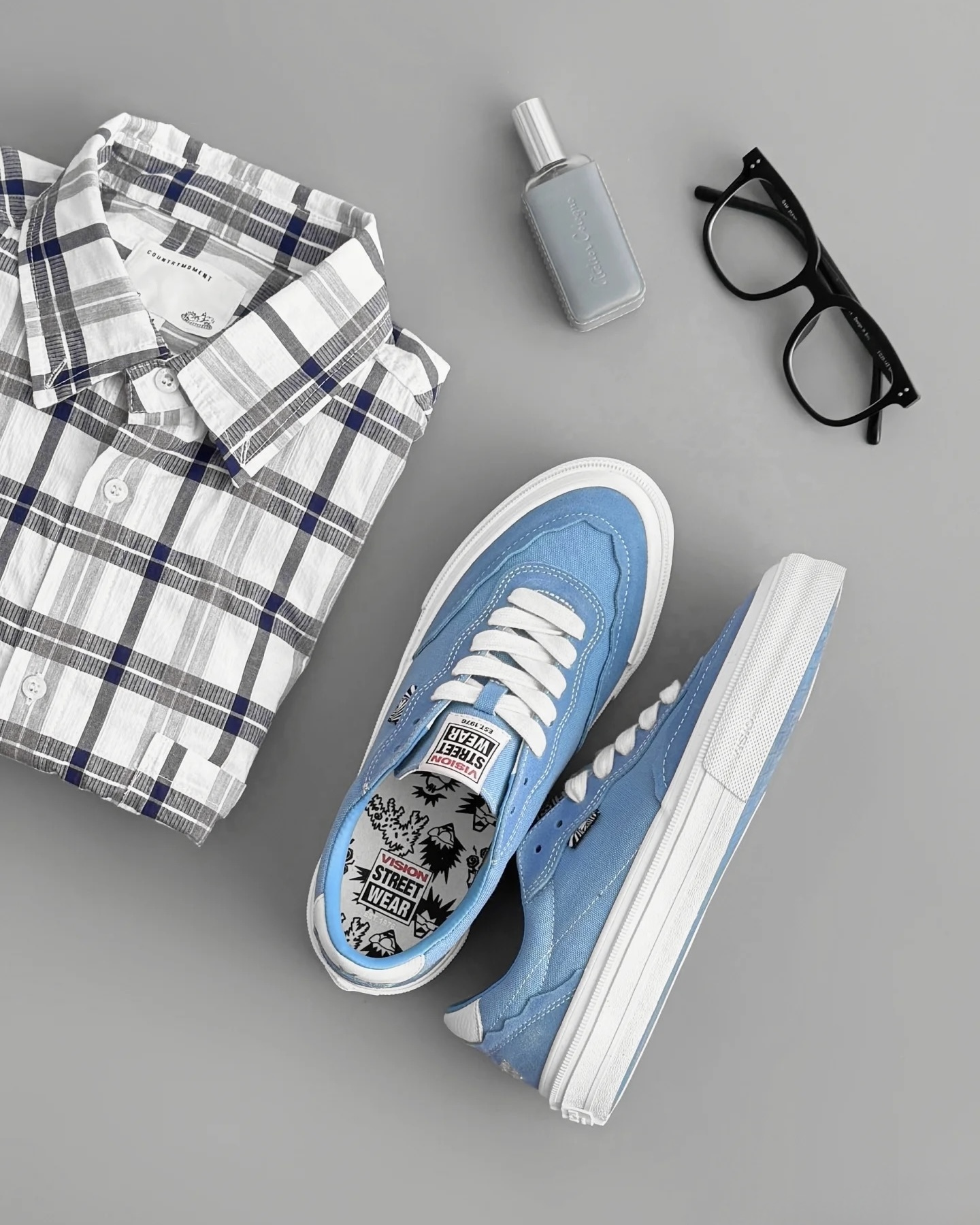 image_C93B0276-BB3A-41CB-BB6E-B48125BFCE06_1760102053