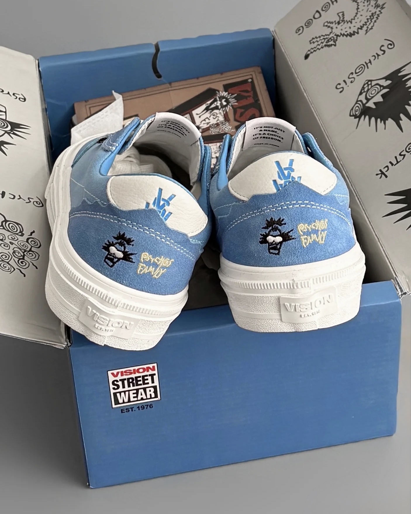 image_F2347A32-EF03-4FC3-A7B7-0B79F25DD382_1760102053