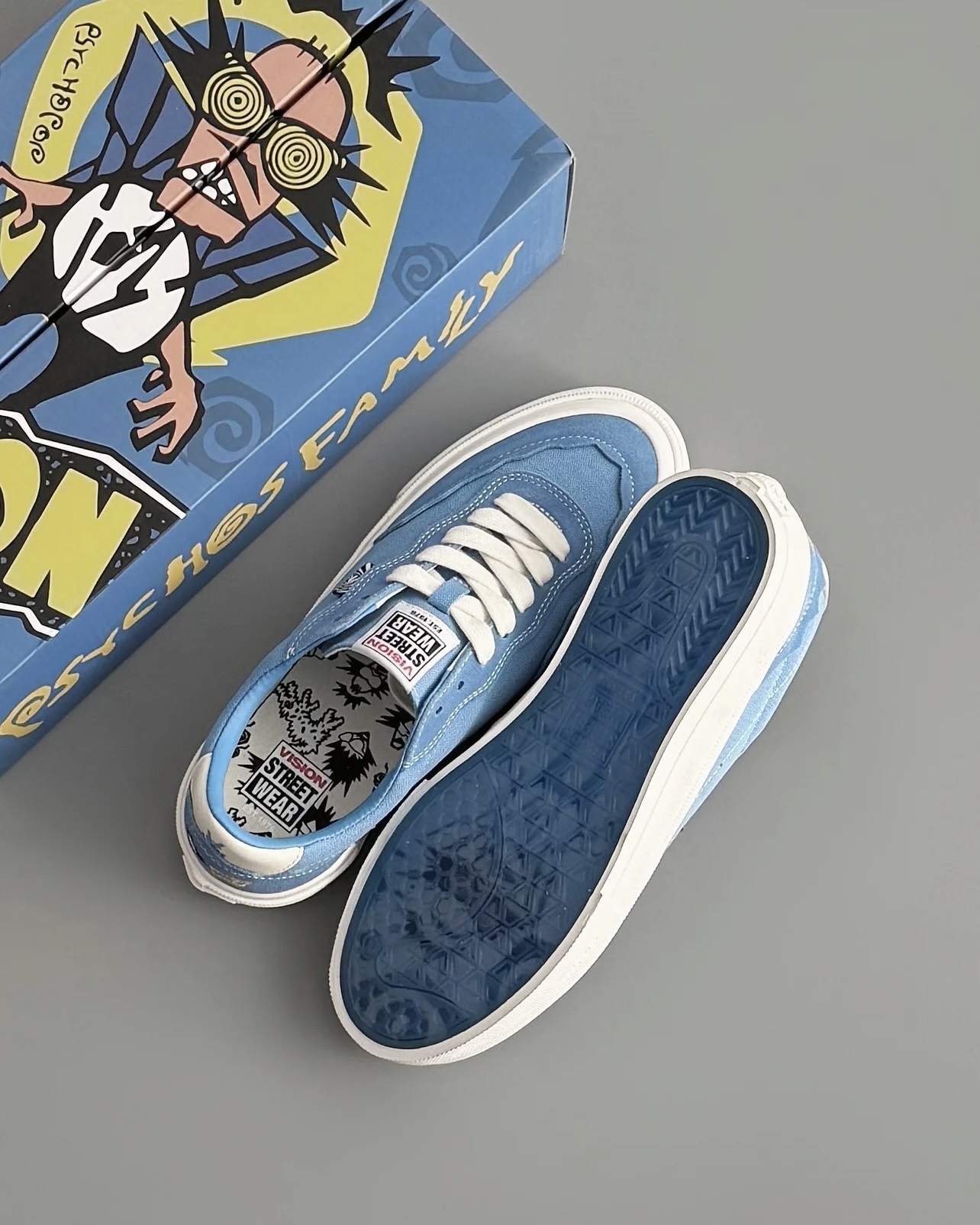 image_B72373D5-C85B-408E-96BC-A255D92ACE3D_1760102053