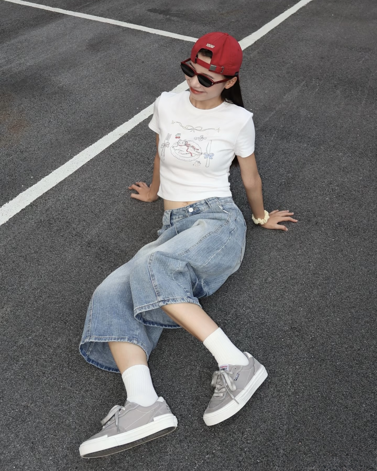 image_608954A8-296A-448E-8DE1-08404AEE27B0_1760102053