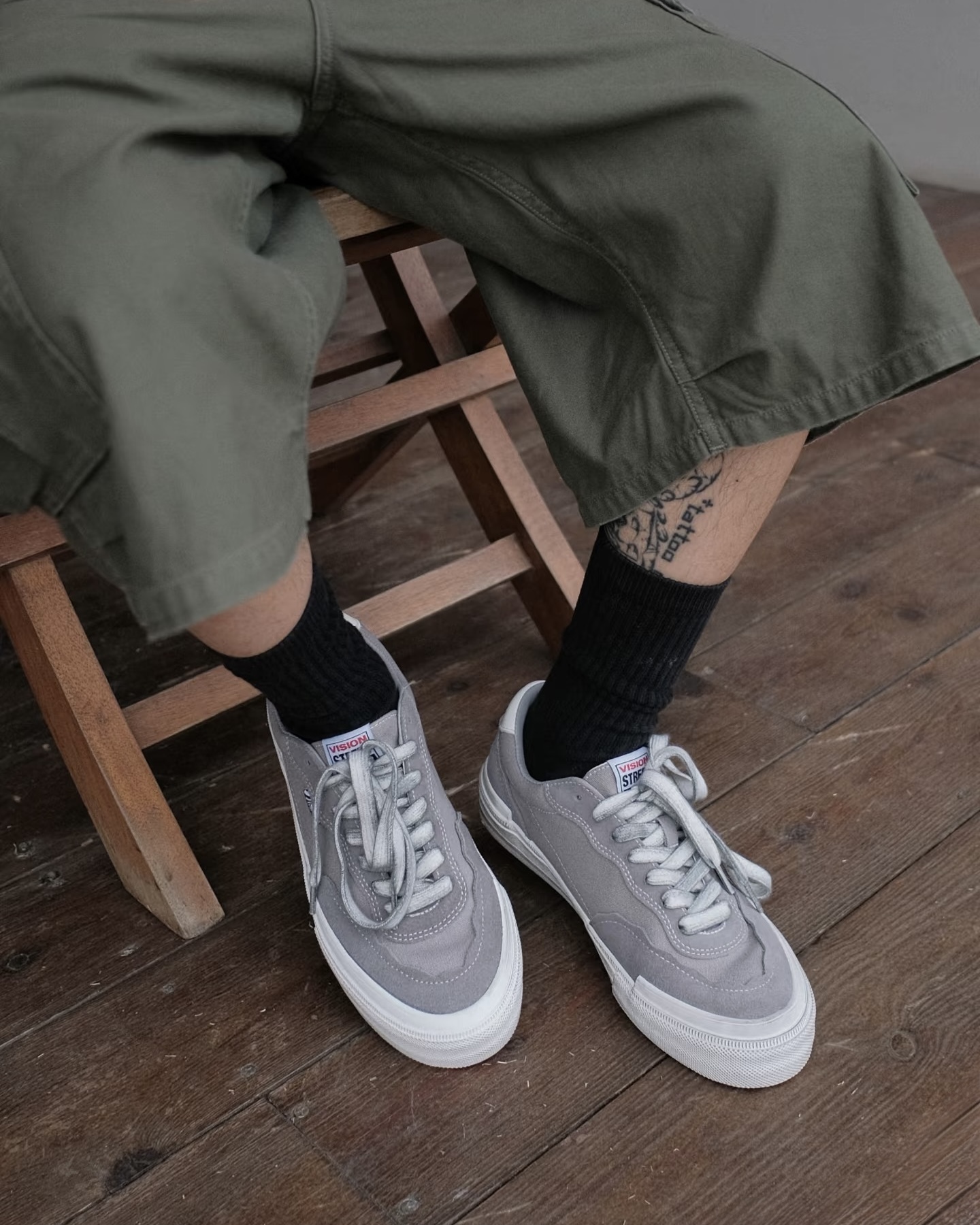 image_92E96492-2CDC-4D64-B106-46AB36006556_1760102053