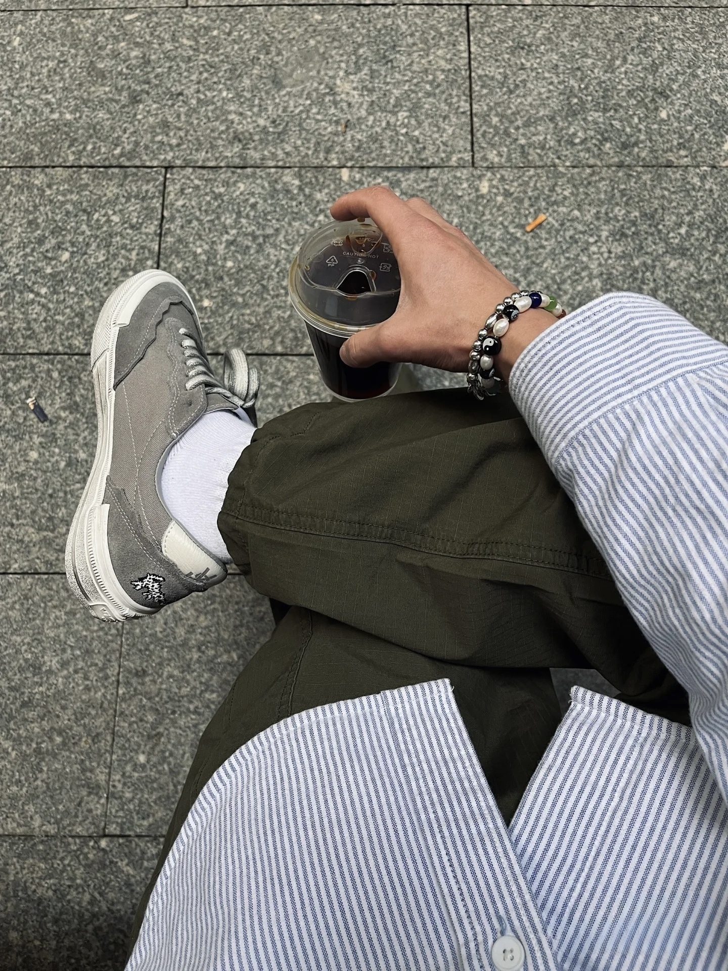 image_7E236929-B6CD-4CAA-AEFB-4967FD6AEFC5_1760102053