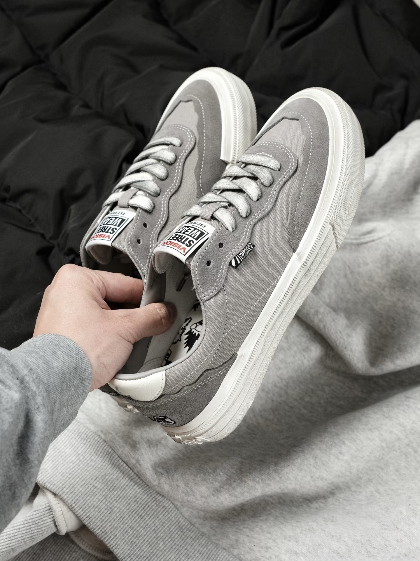 image_16BA6662-821C-4277-91AD-AD151F41982C_1760102053