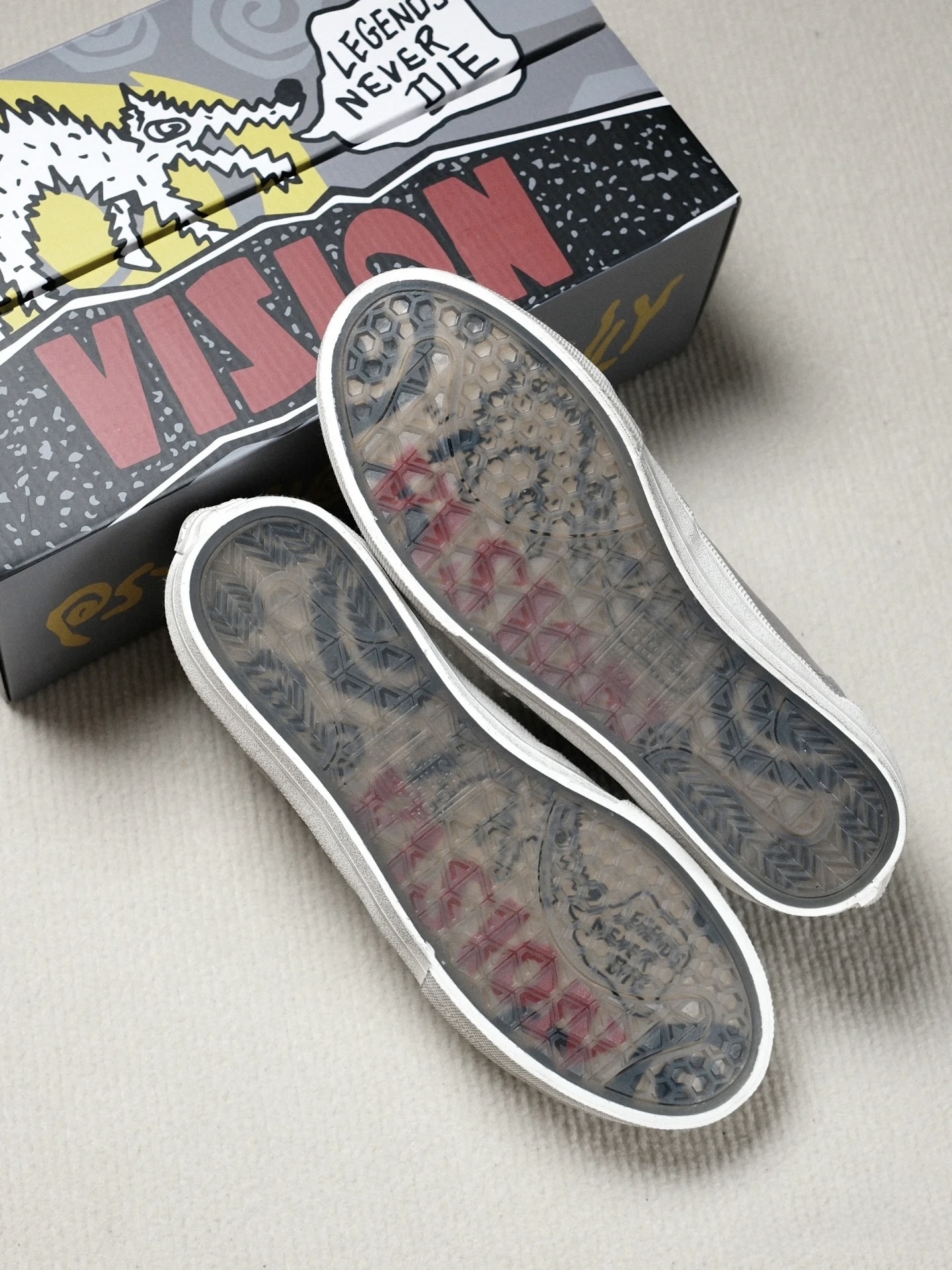 image_FF4EF76E-40E5-4BC1-BB81-15ED44A48B10_1760102053