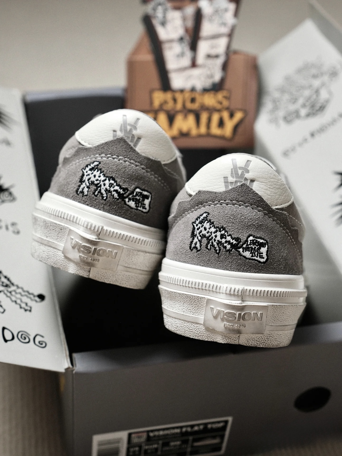 image_1926B633-9B45-44CA-960C-4E974C1BBACA_1760102053