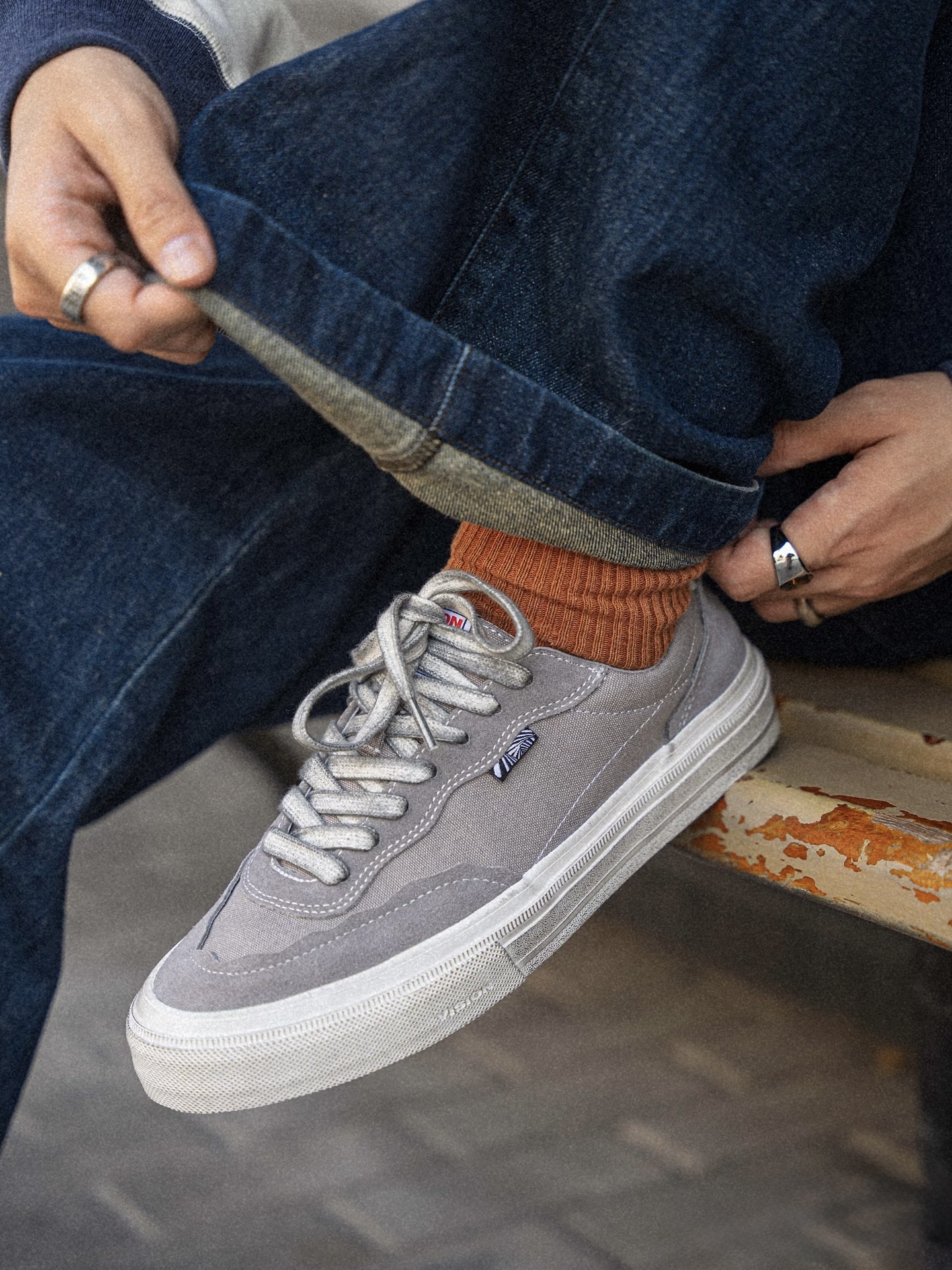 image_9005D473-4382-48DD-AC4D-3750572460F0_1760102053