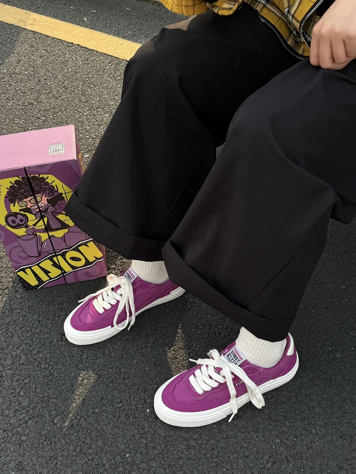 image_4078D297-A5A2-4AE8-8FA2-8EA627EC4462_1760102053