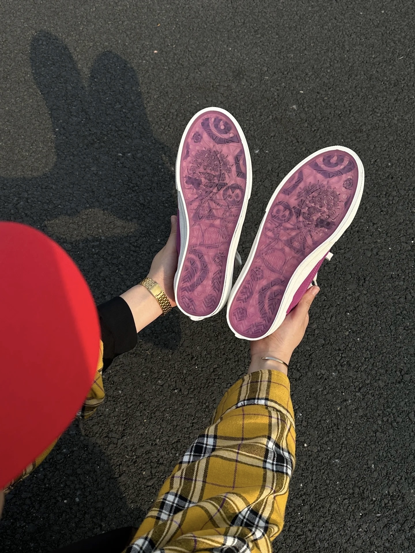 image_3A5BE739-CC4D-4487-AE72-5BF727B3CC13_1760102053