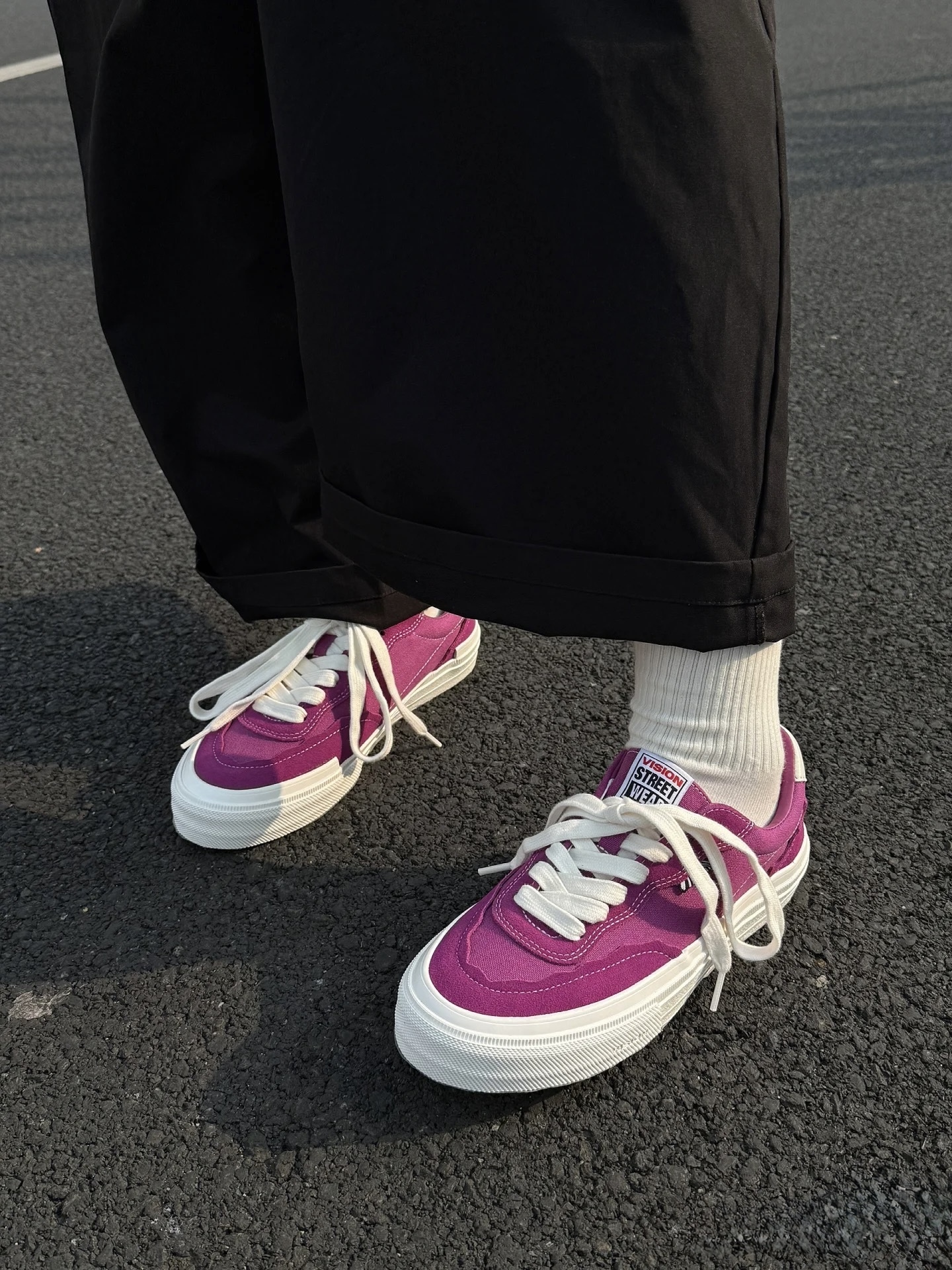 image_A42B7B60-A27E-441A-B123-2CA167141E34_1760102053