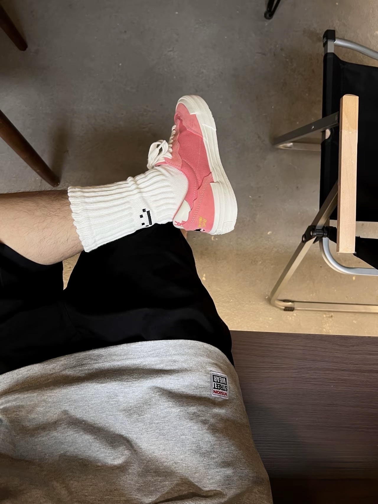 image_0C63C0A4-8636-4AD2-A325-66F71AE45F20_1760102053